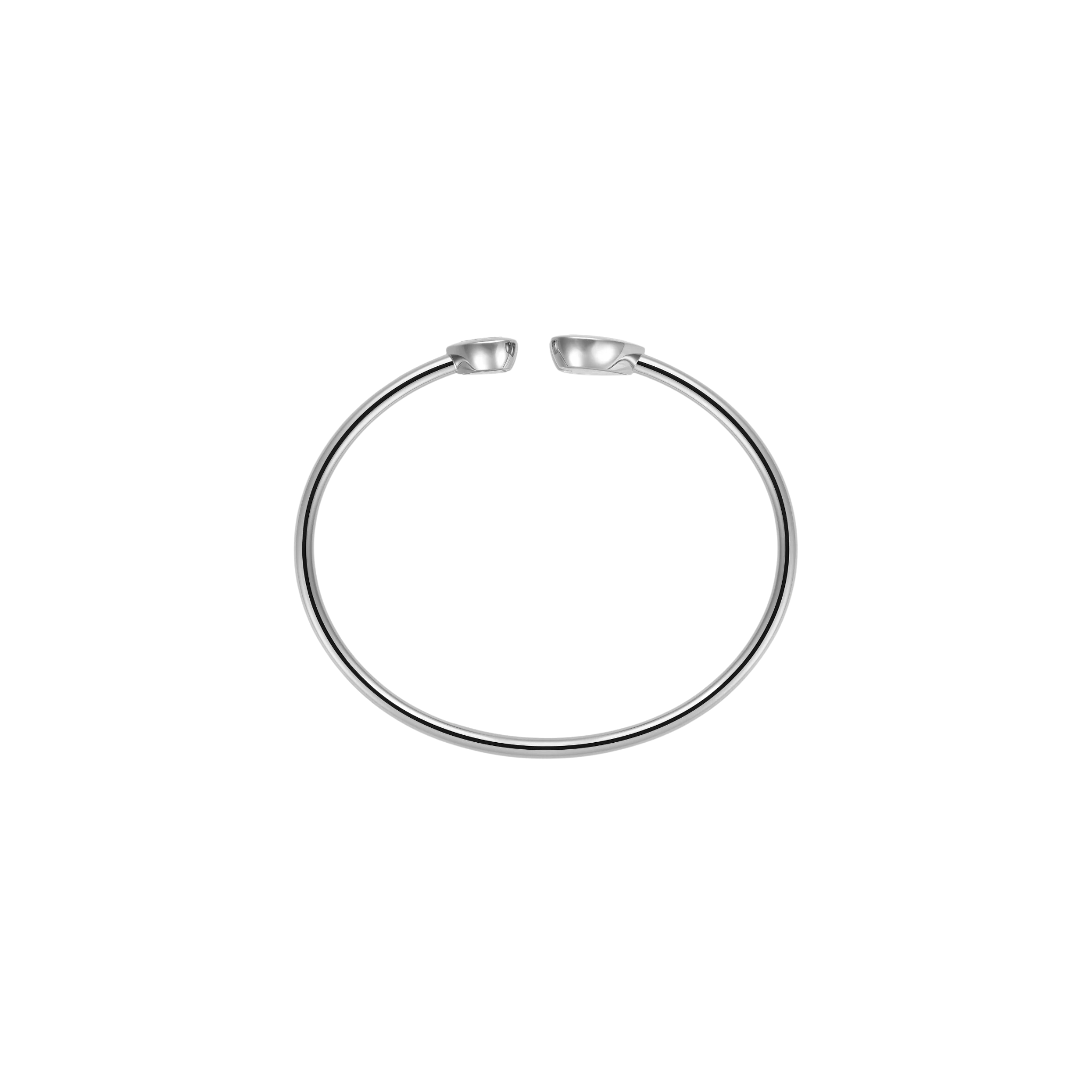 HAPPY DIAMONDS BANGLE