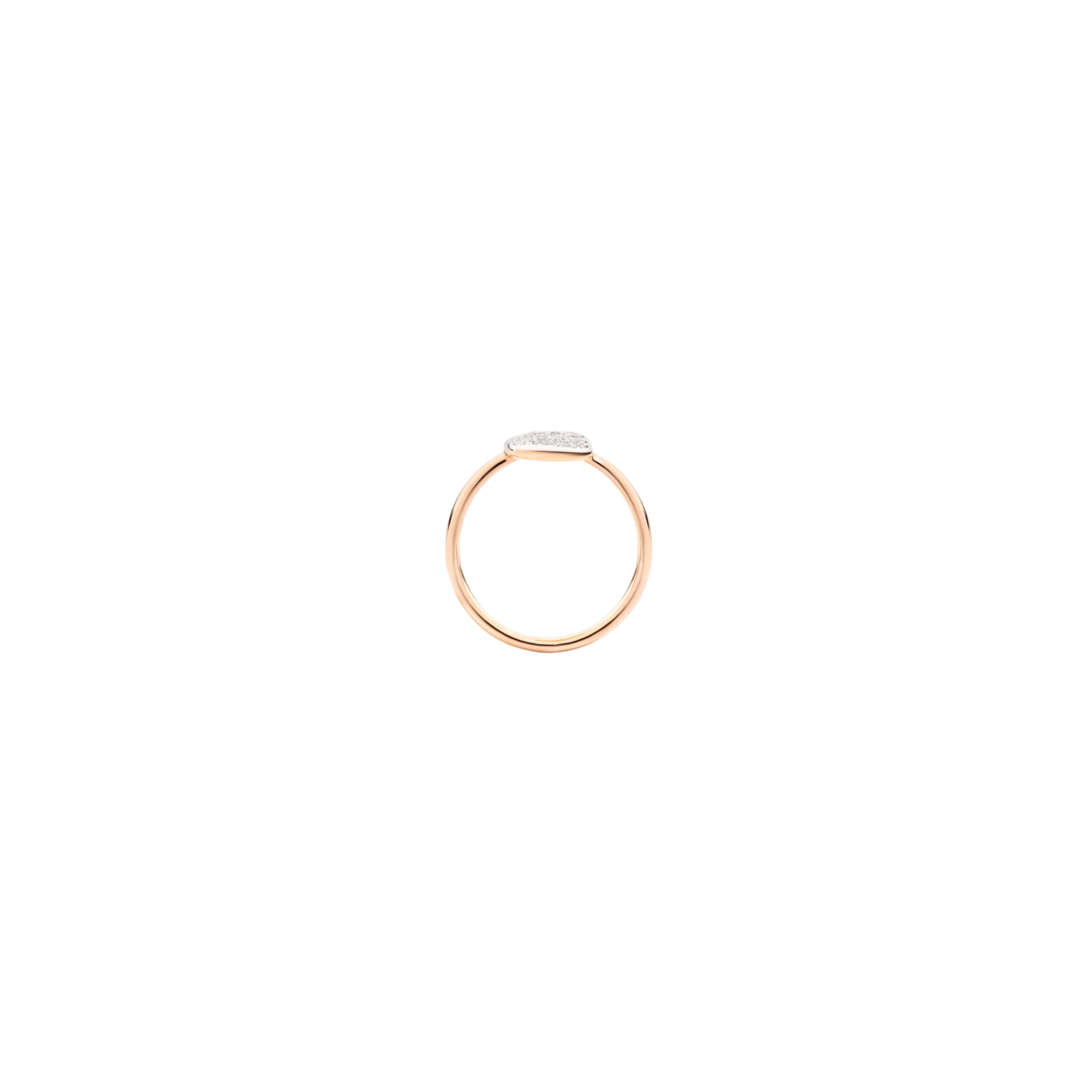 SABBIA RING