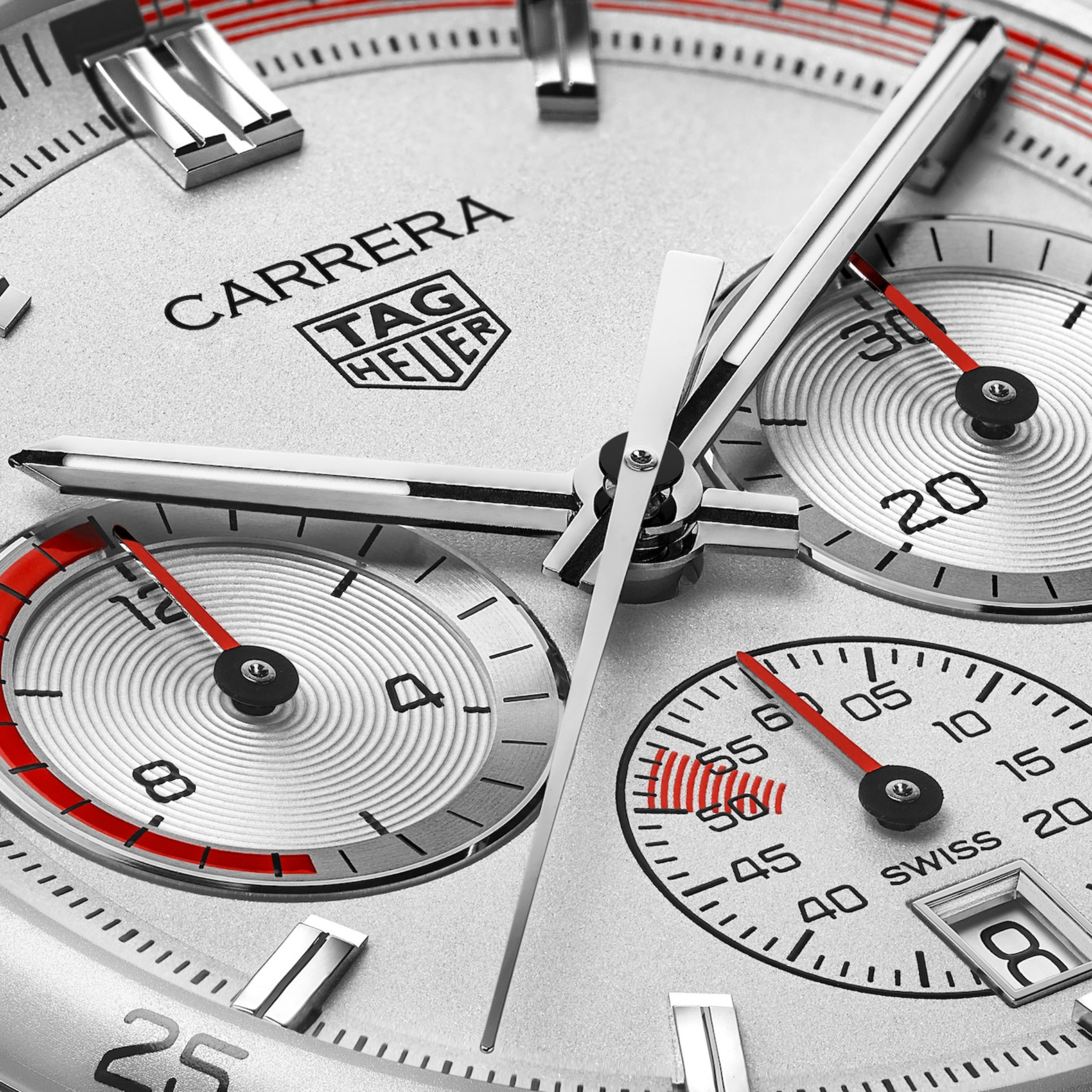 CARRERA CHRONOSPRINT X PORSCHE