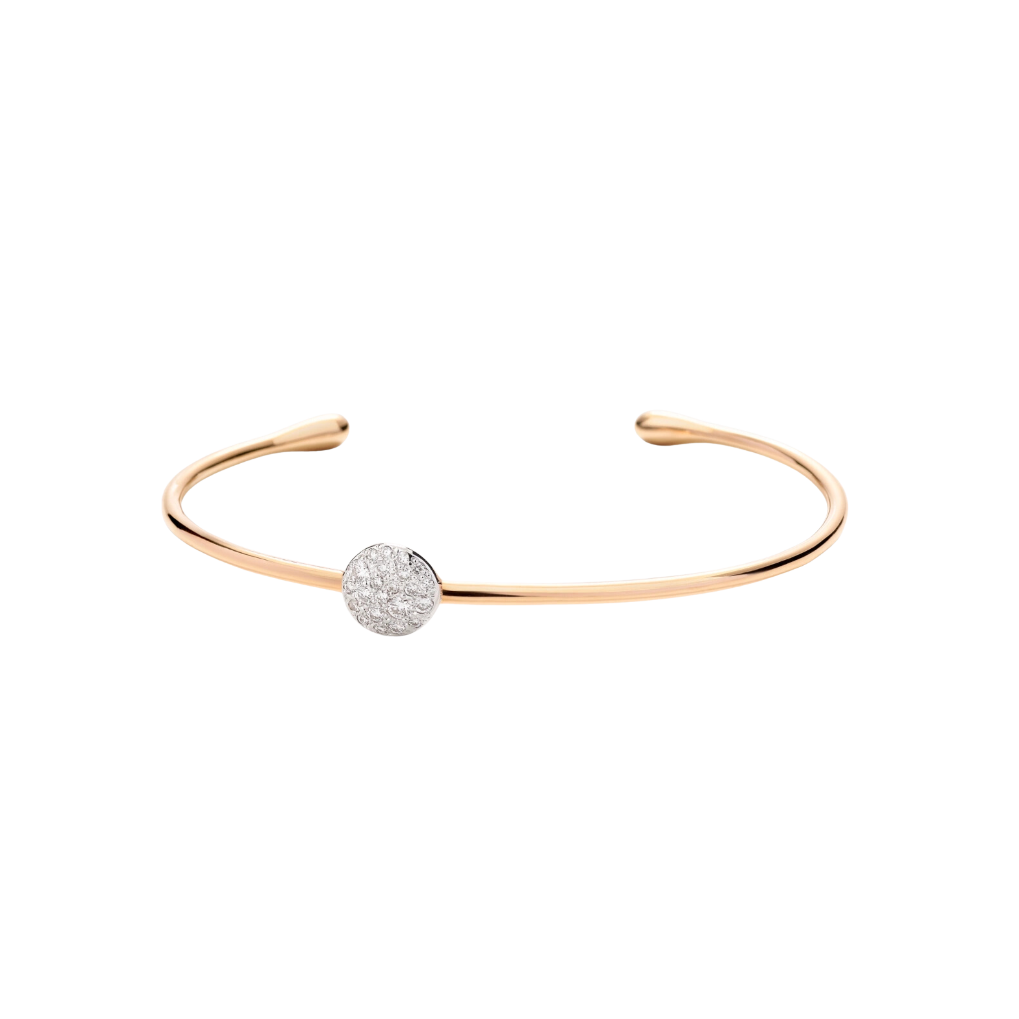 SABBIA BRACELET