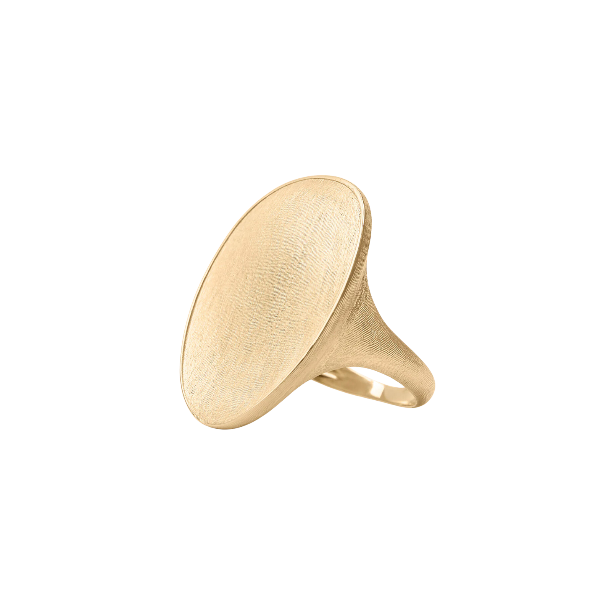 LUNARIA RING