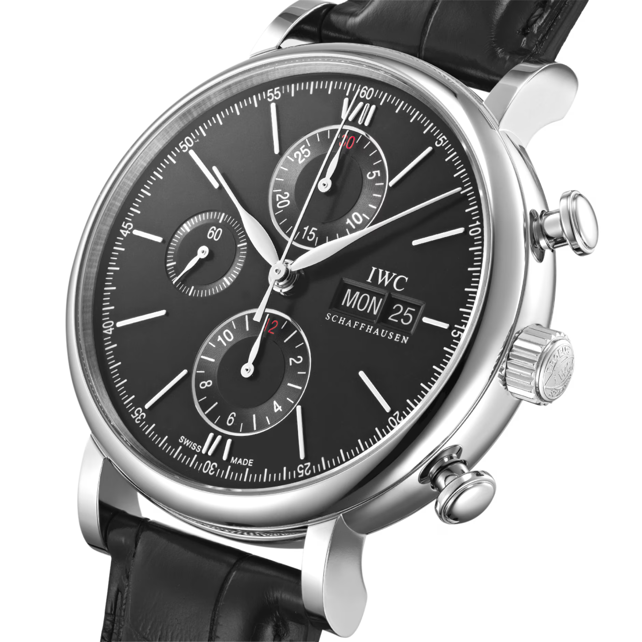 PORTOFINO CHRONOGRAPH