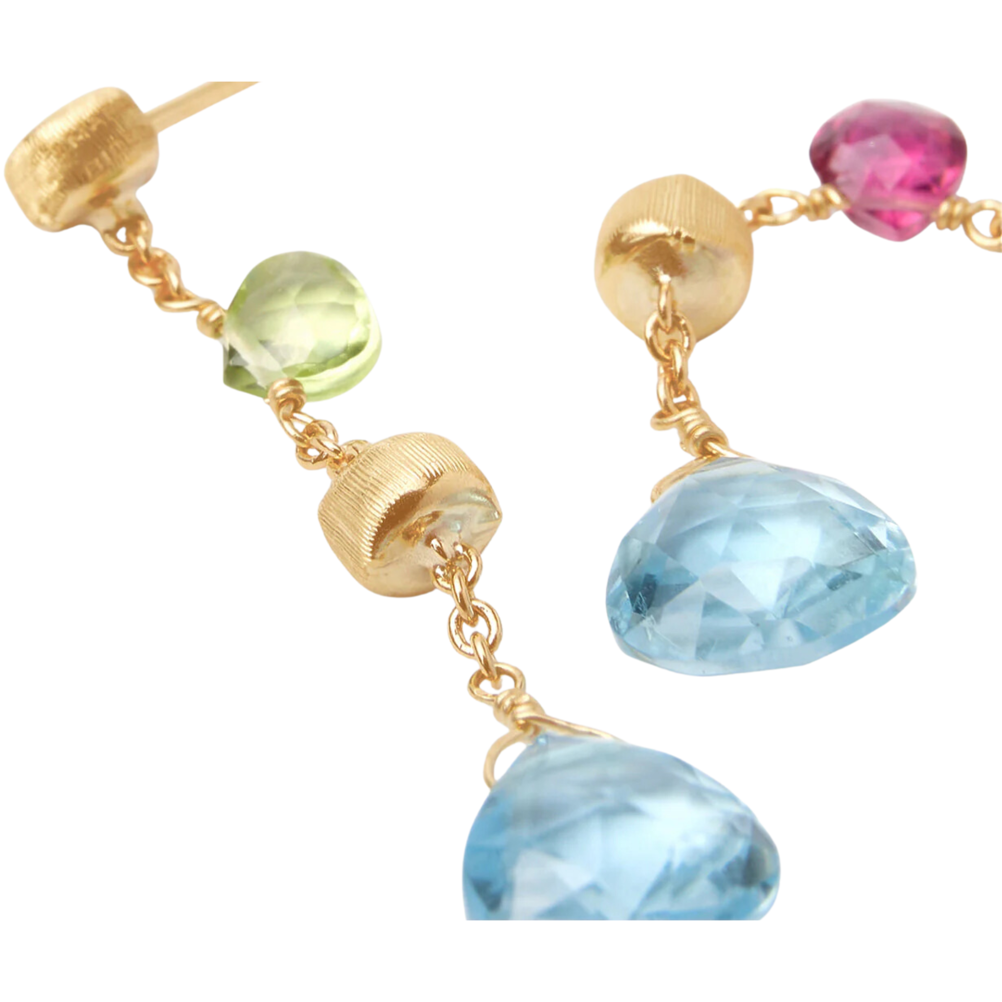 PARADISE EARRINGS