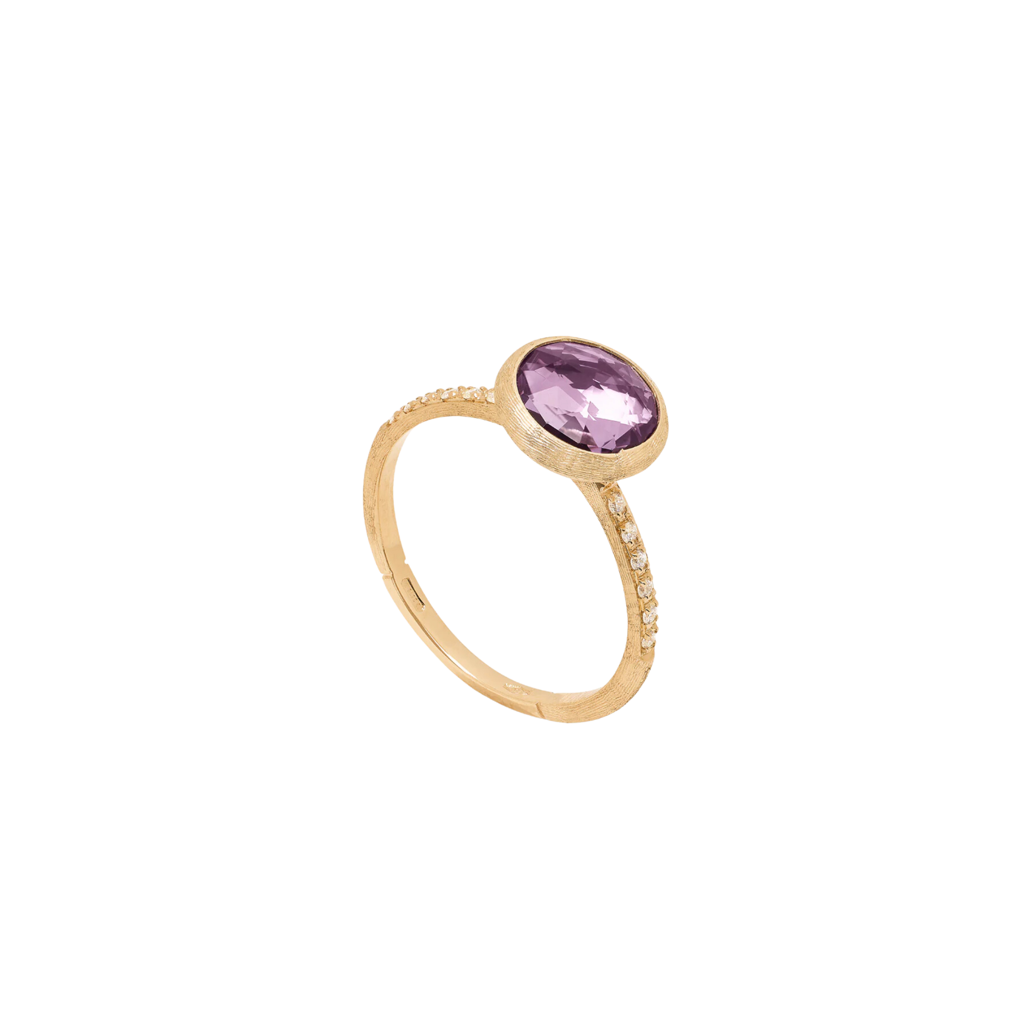 JAIPUR RING