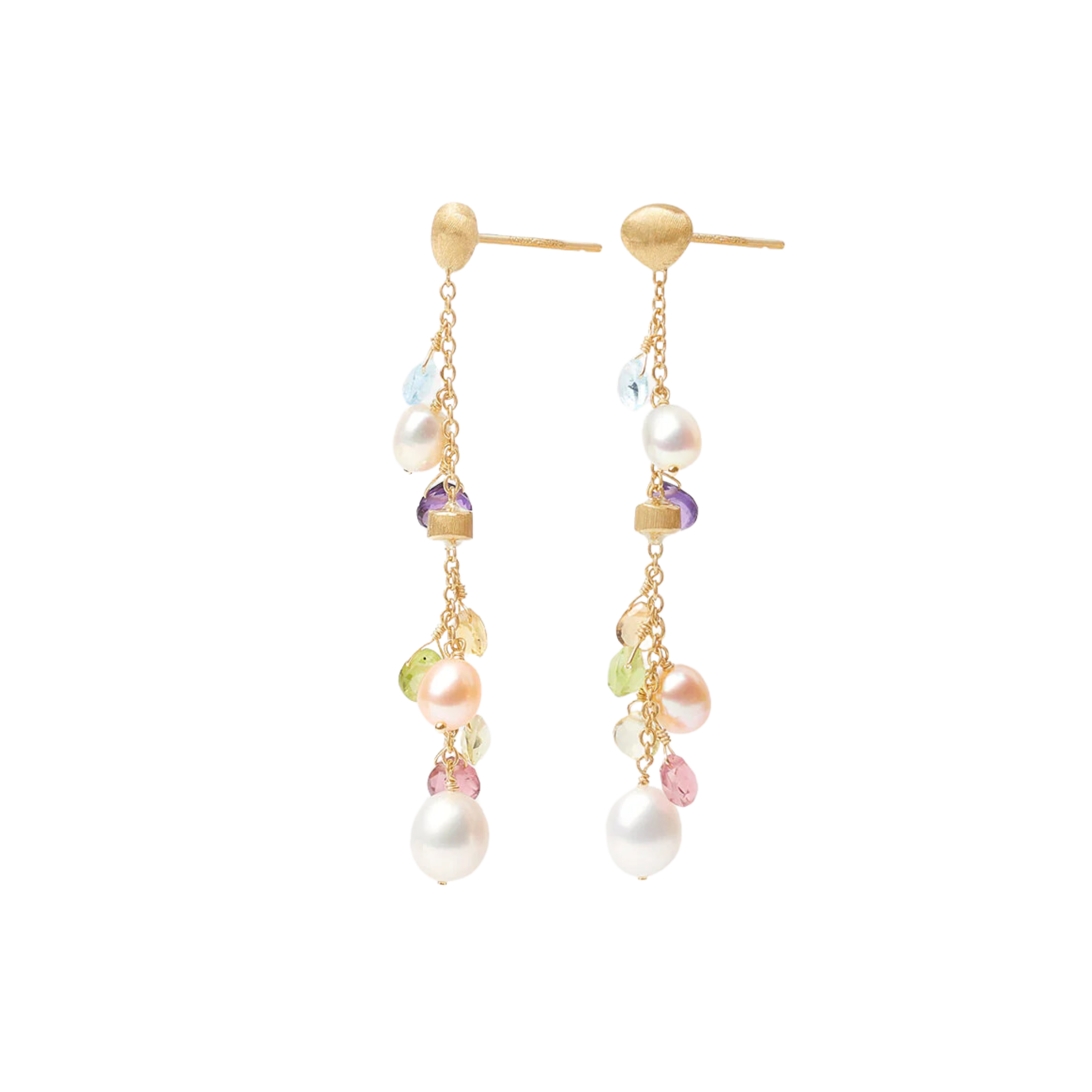 PARADISE EARRINGS