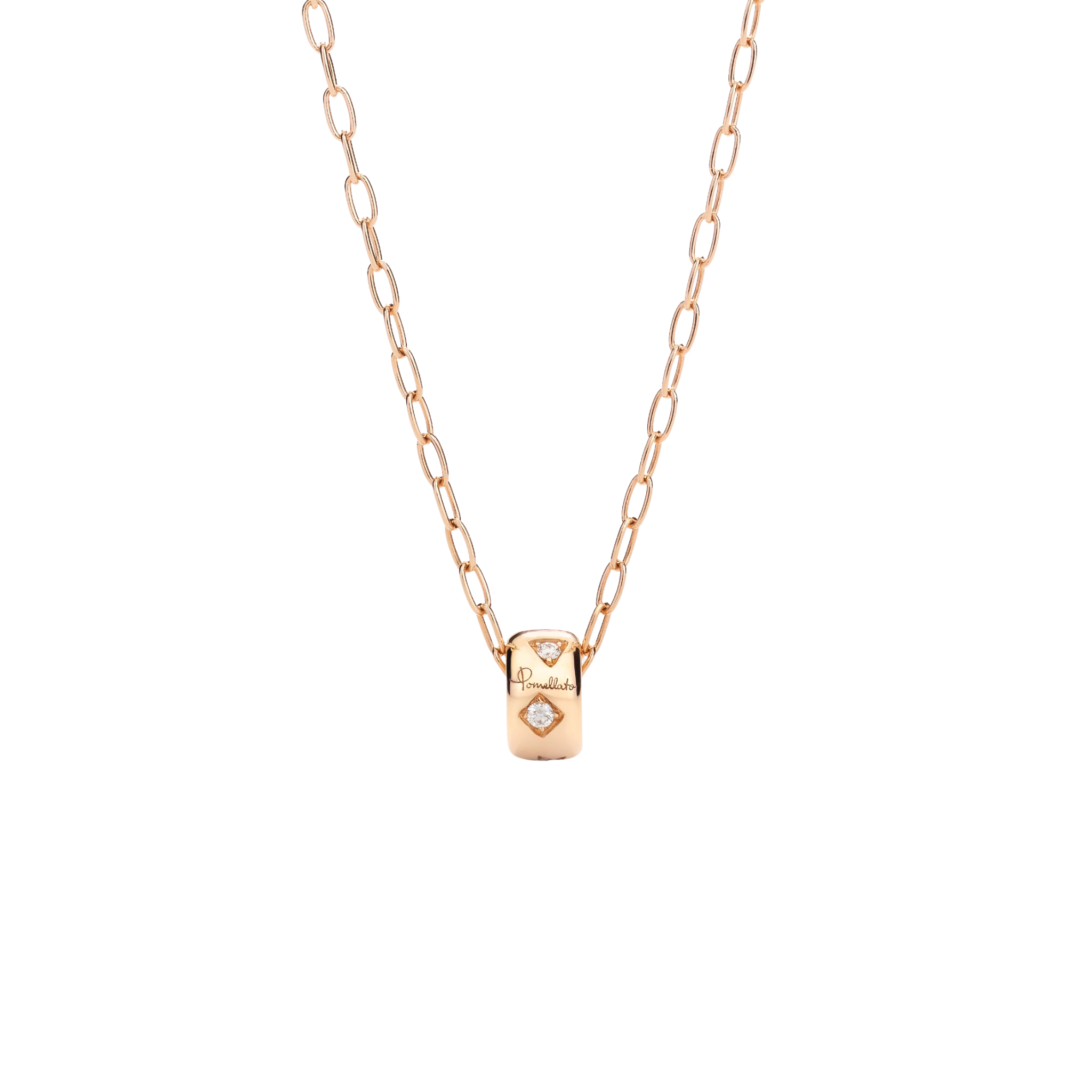 ICONICA NECKLACE