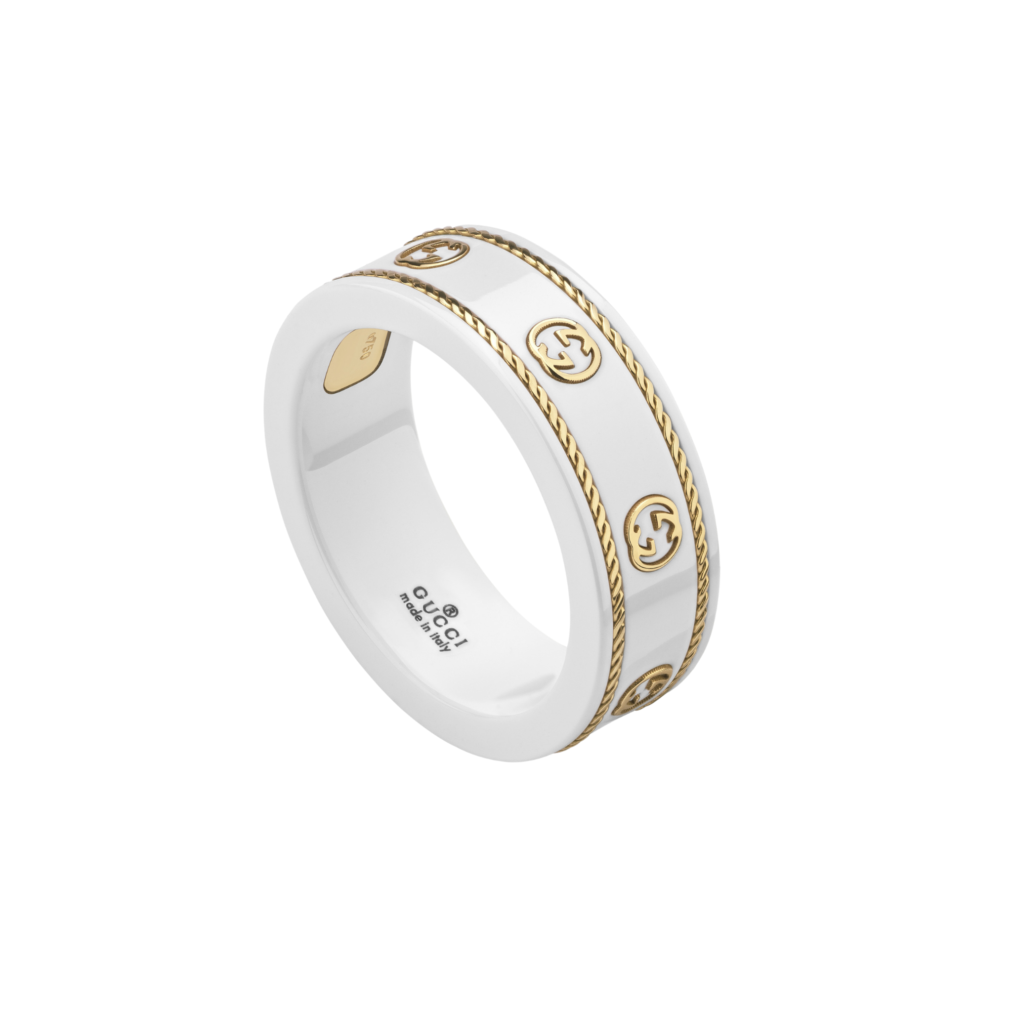 ICON RING