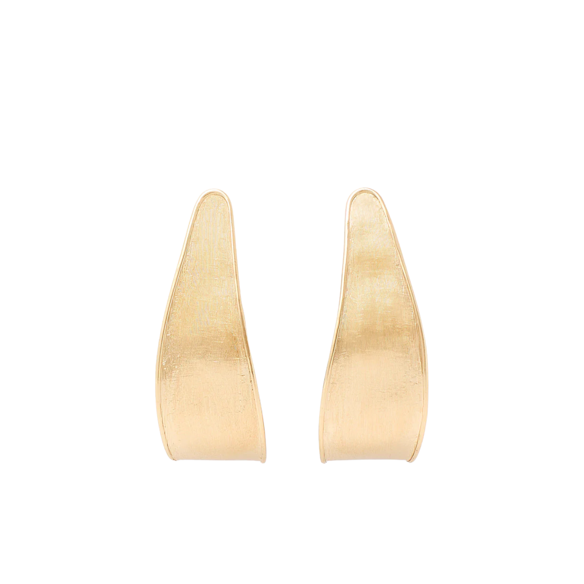 LUNARIA EARRINGS