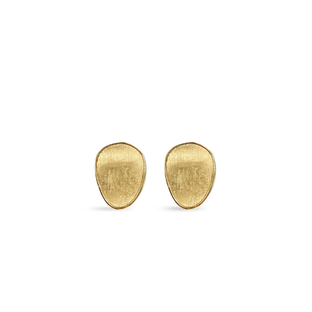 LUNARIA EARRINGS