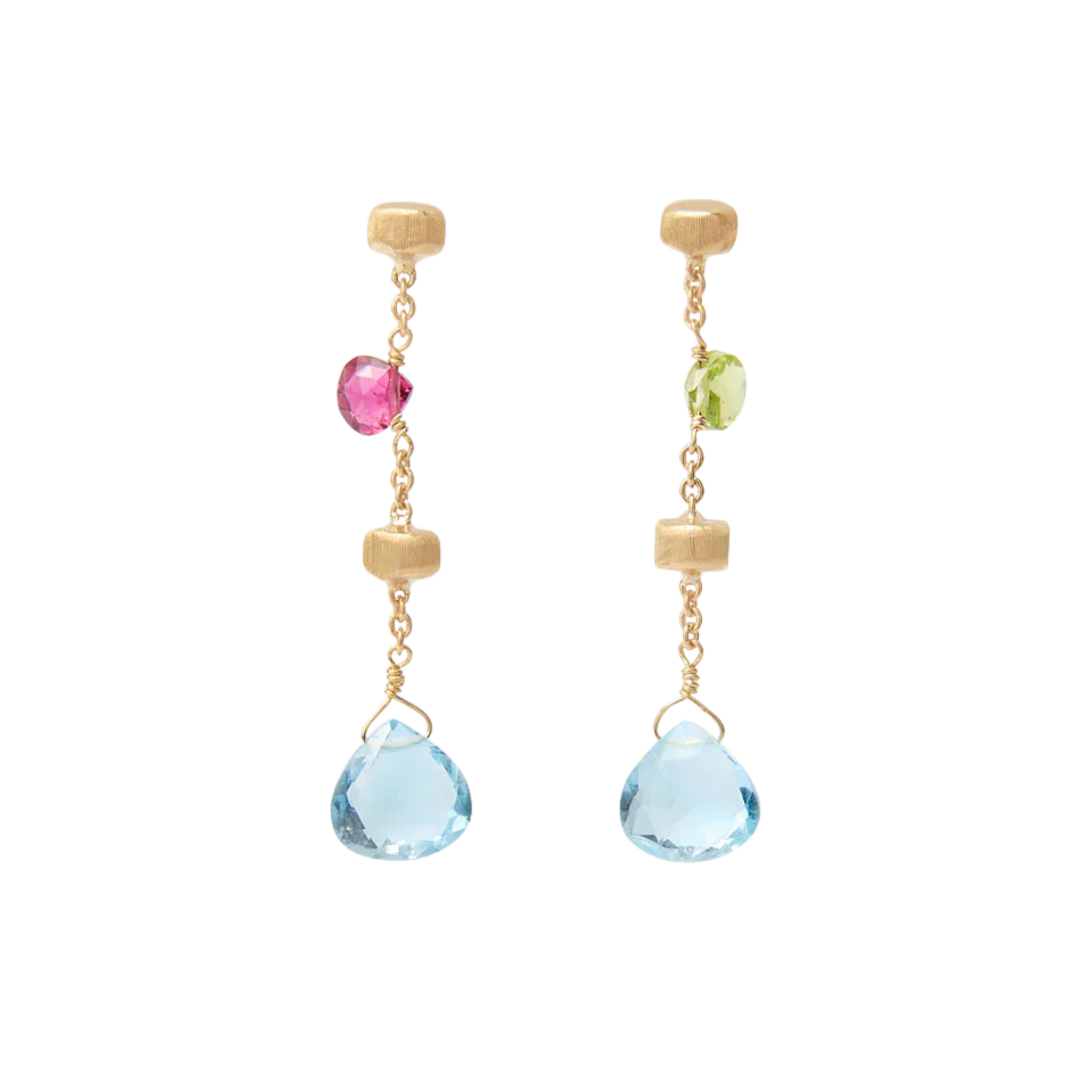 PARADISE EARRINGS