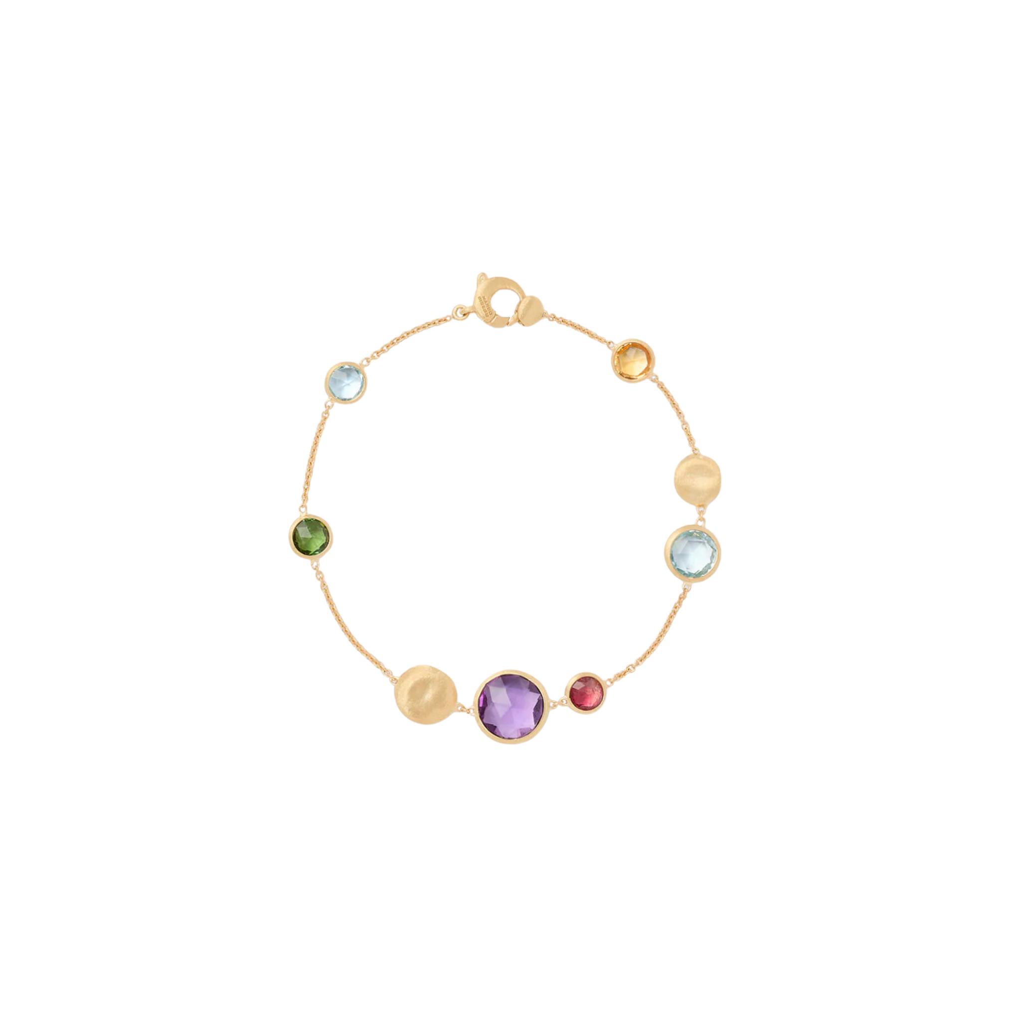 JAIPUR BRACELET