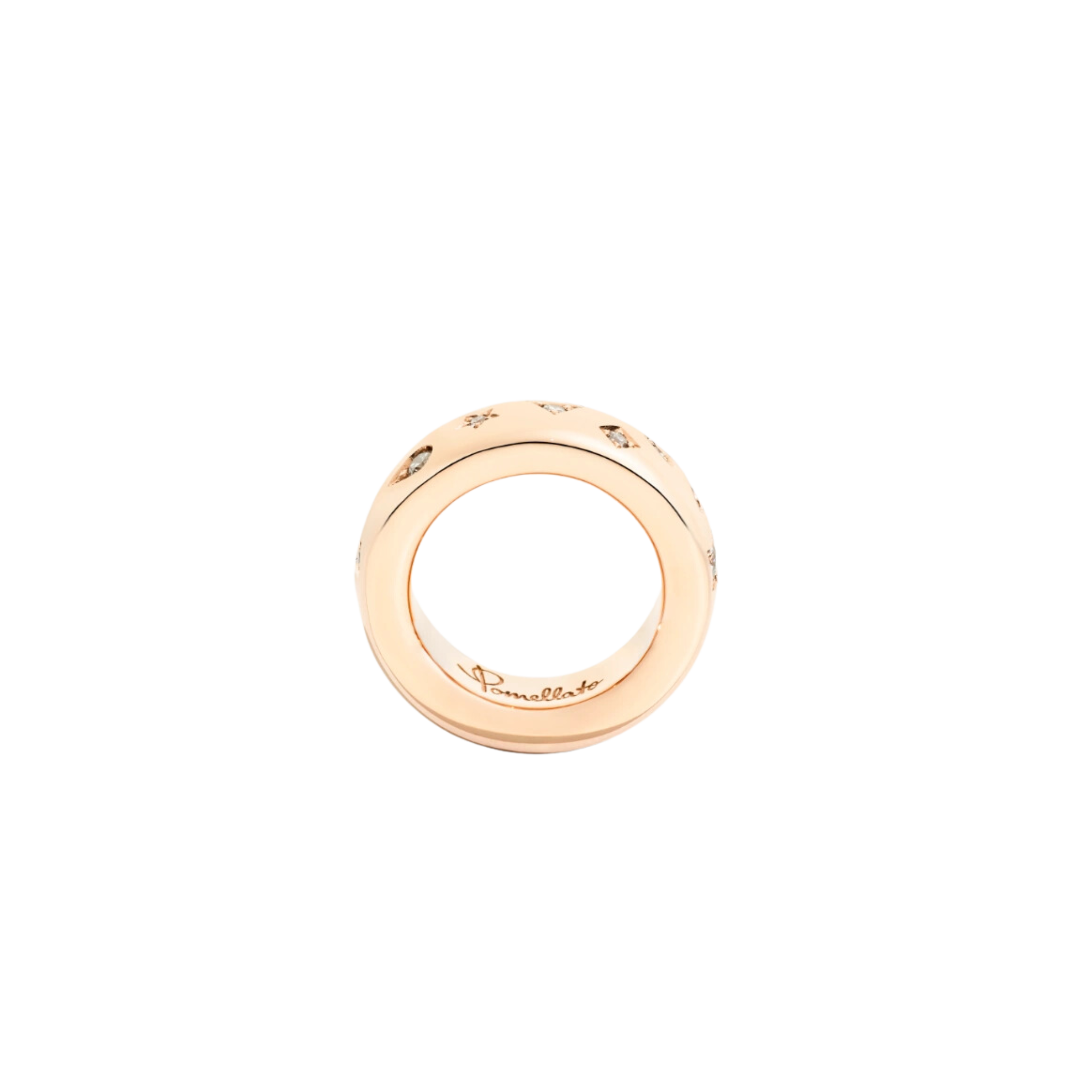 ICONICA RING