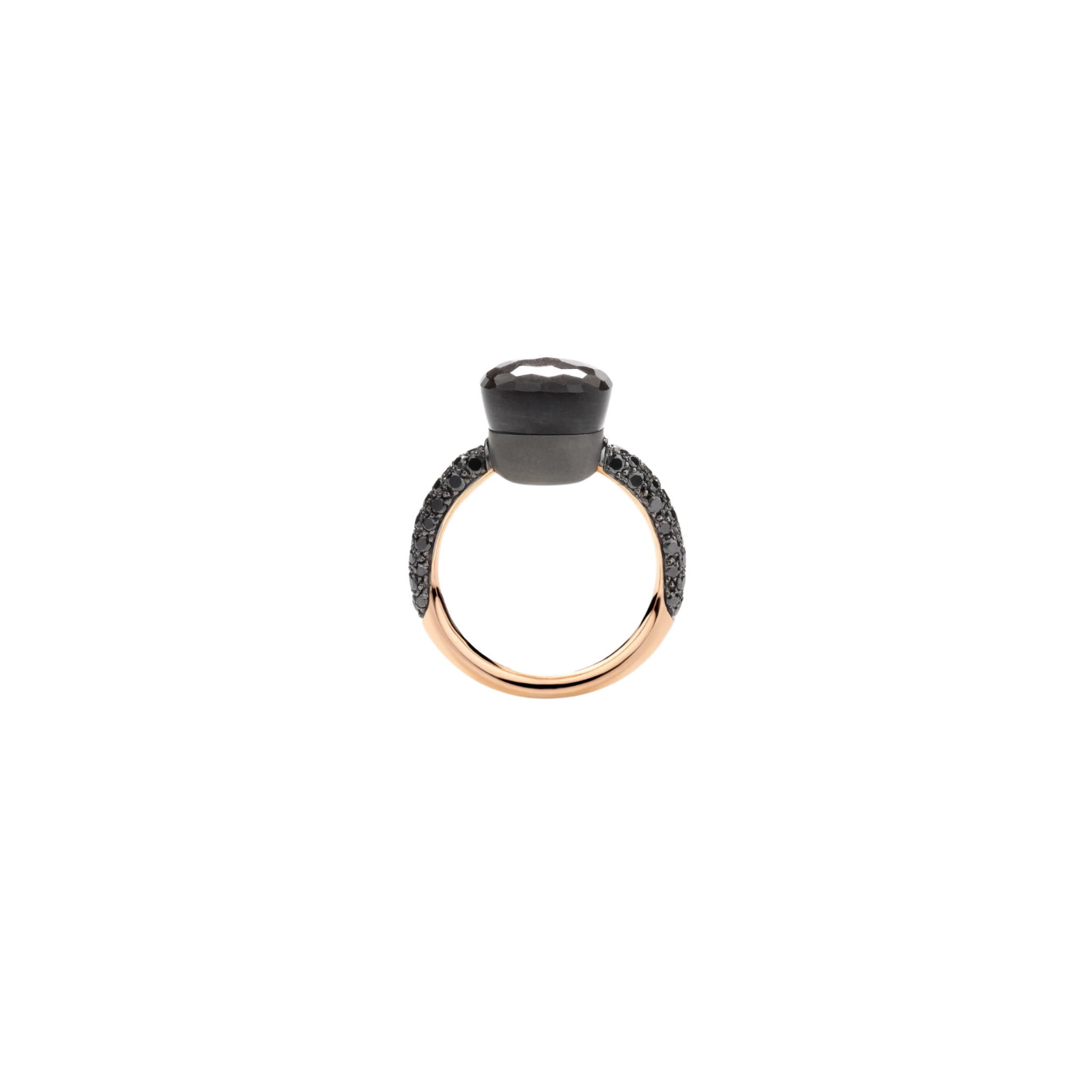 NUDO RING