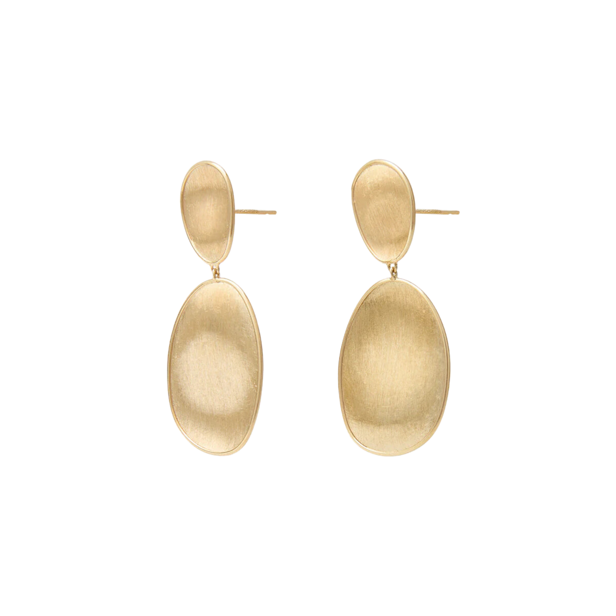 LUNARIA EARRINGS