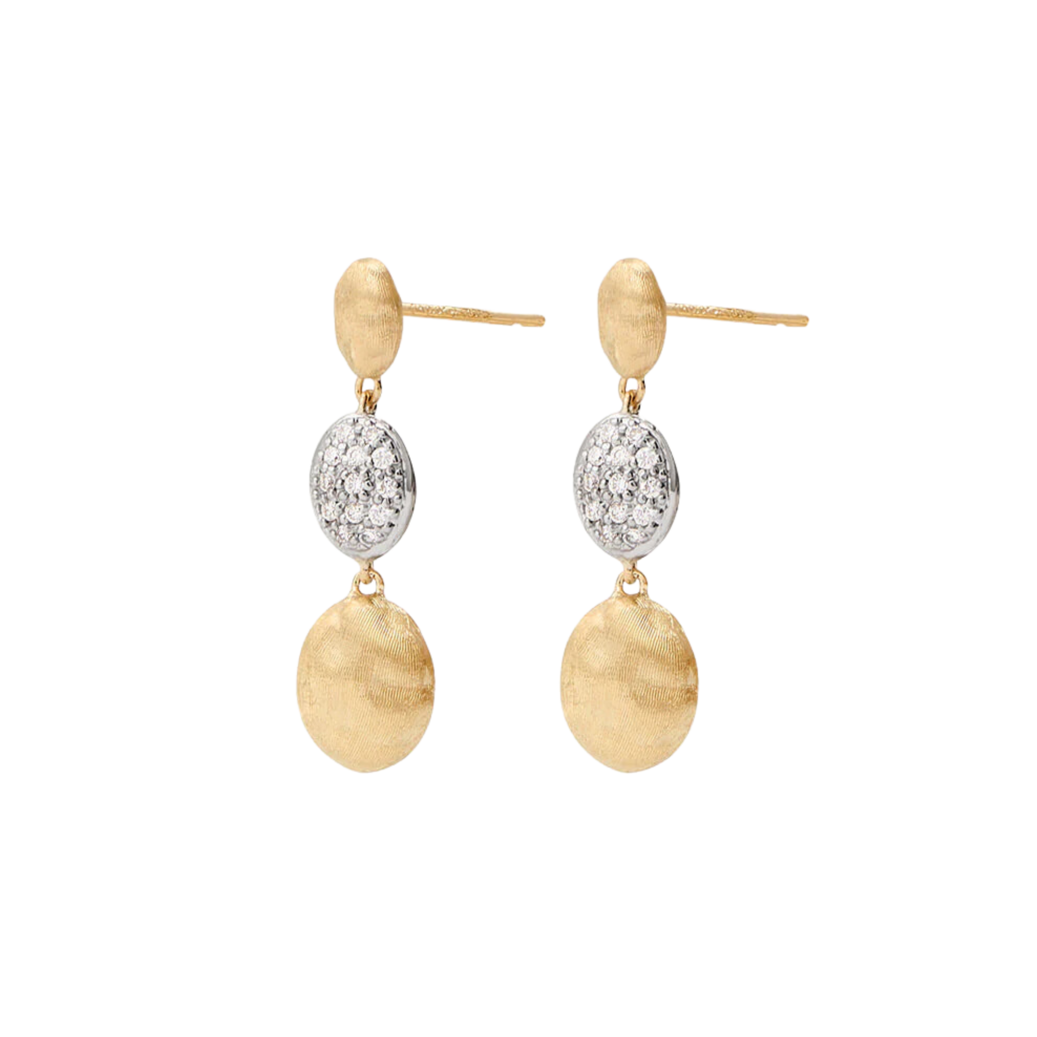 SIVIGLIA EARRINGS