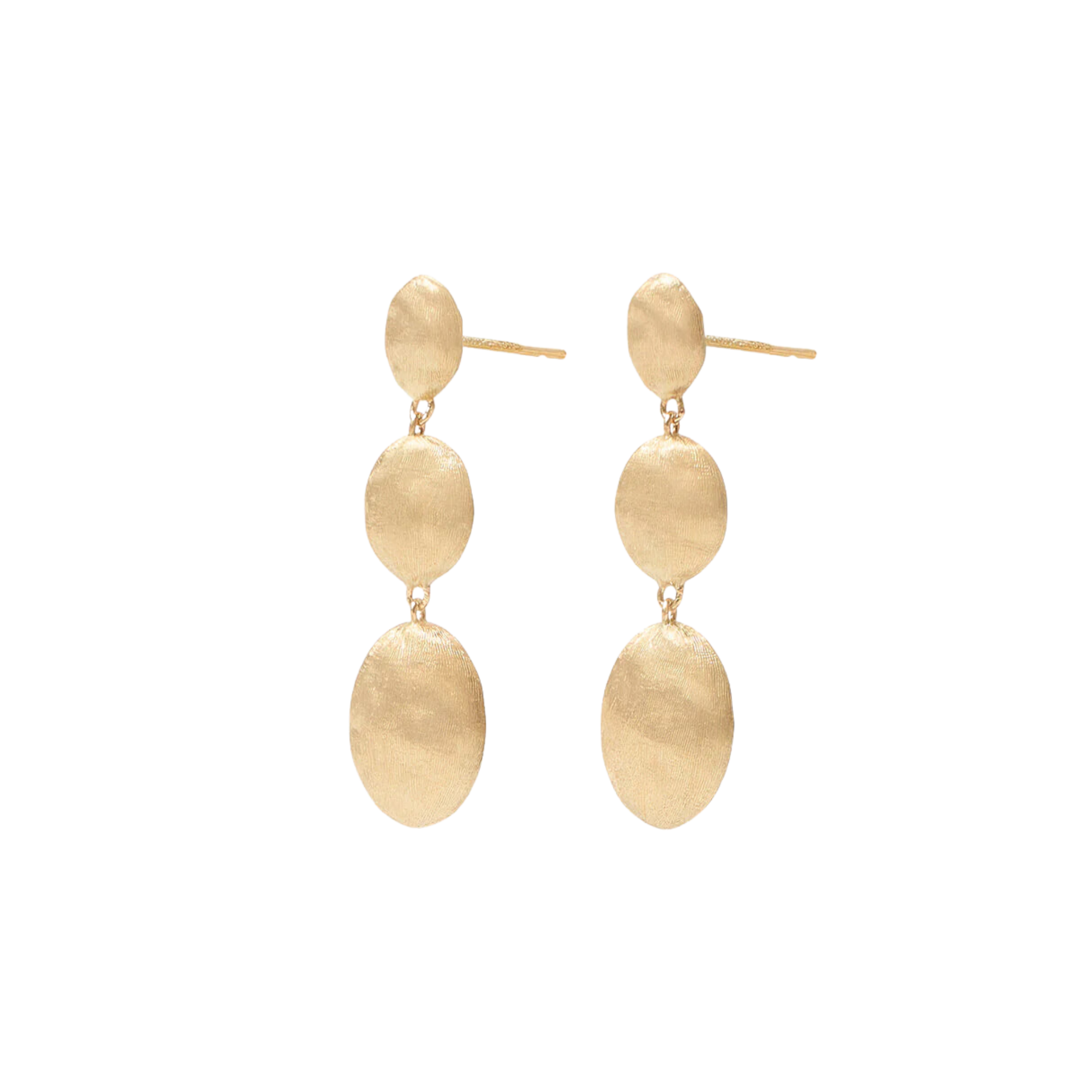 SIVIGLIA EARRINGS