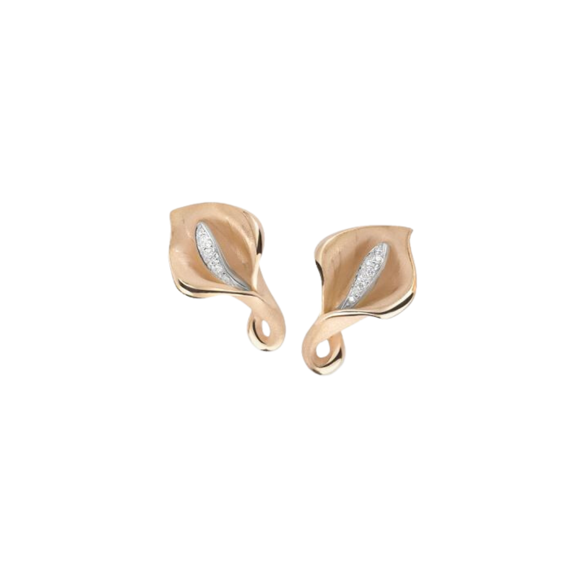 CALLA EARRINGS