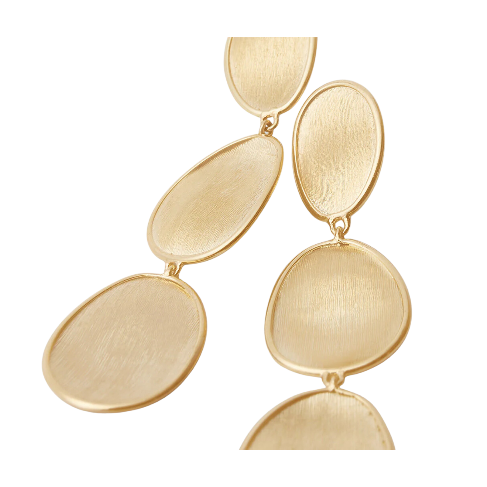 LUNARIA EARRINGS