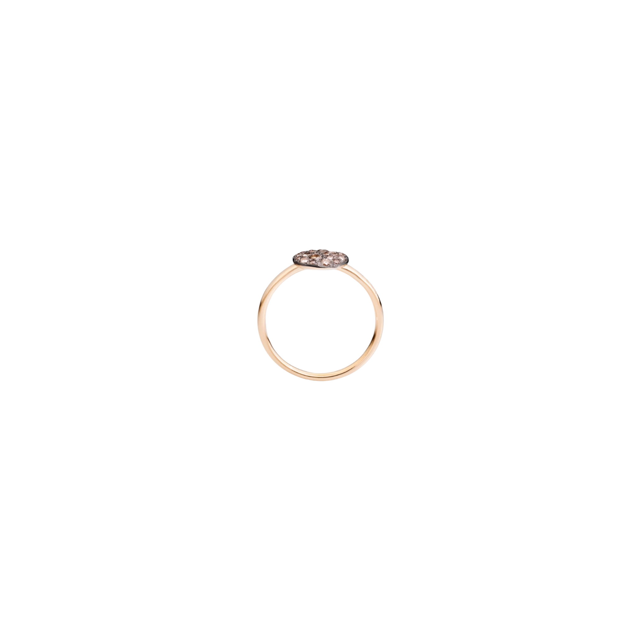 SABBIA RING