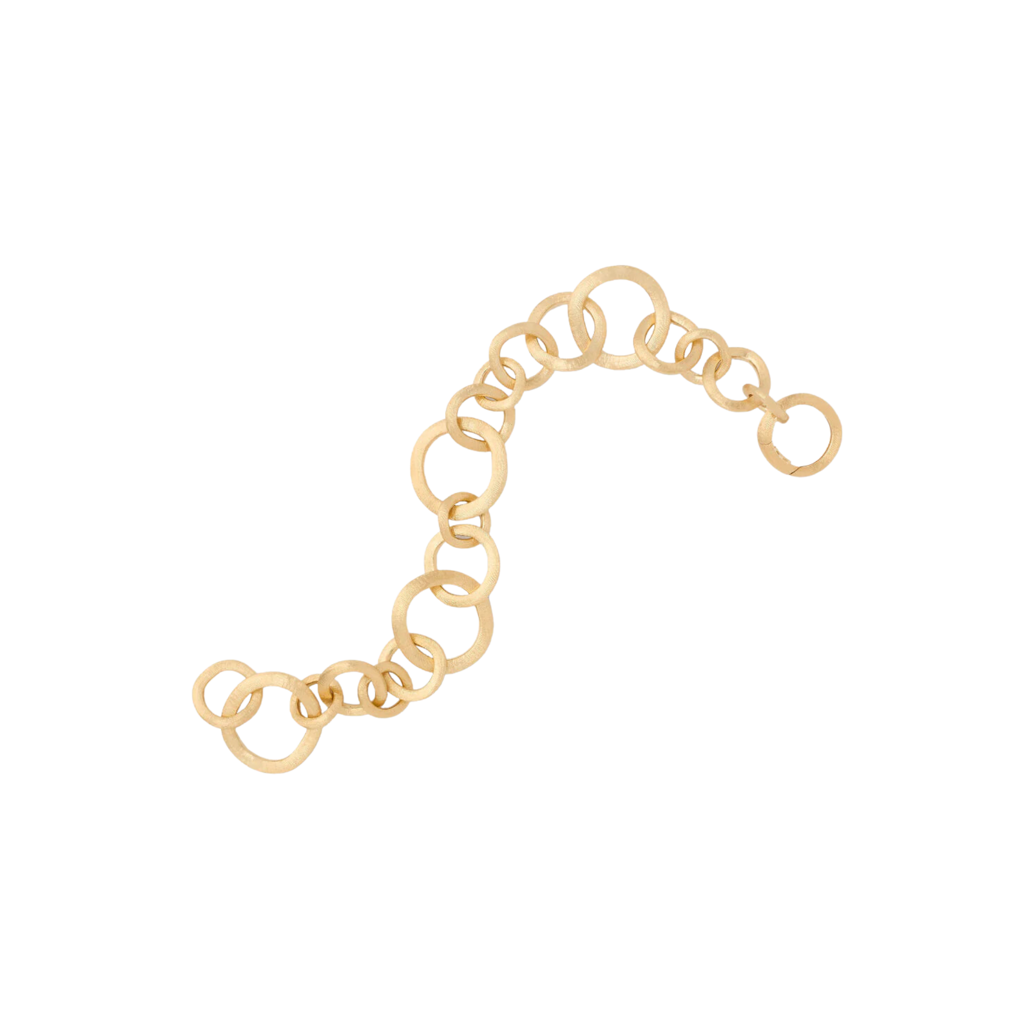 JAIPUR BRACELET