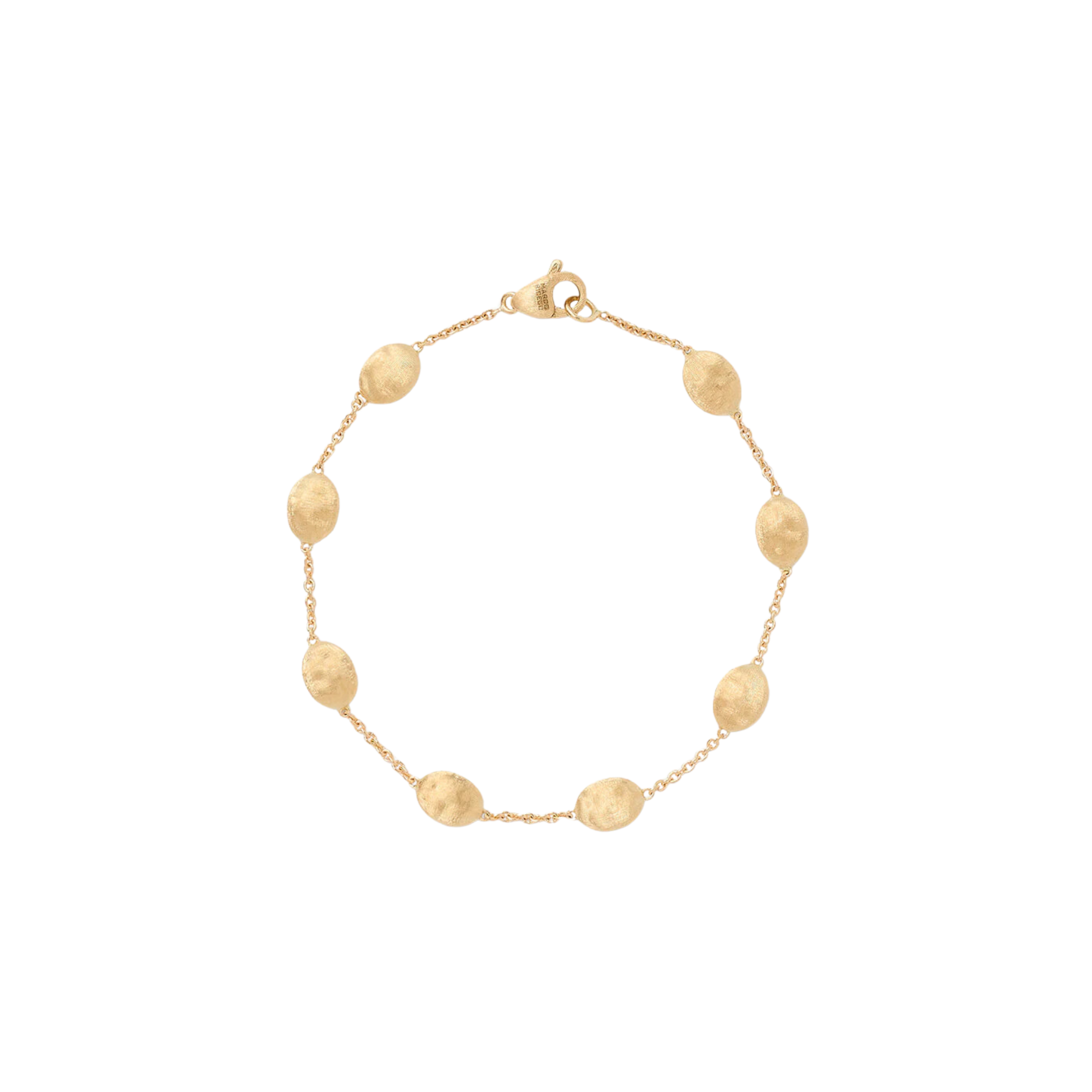 SIVIGLIA BRACELET