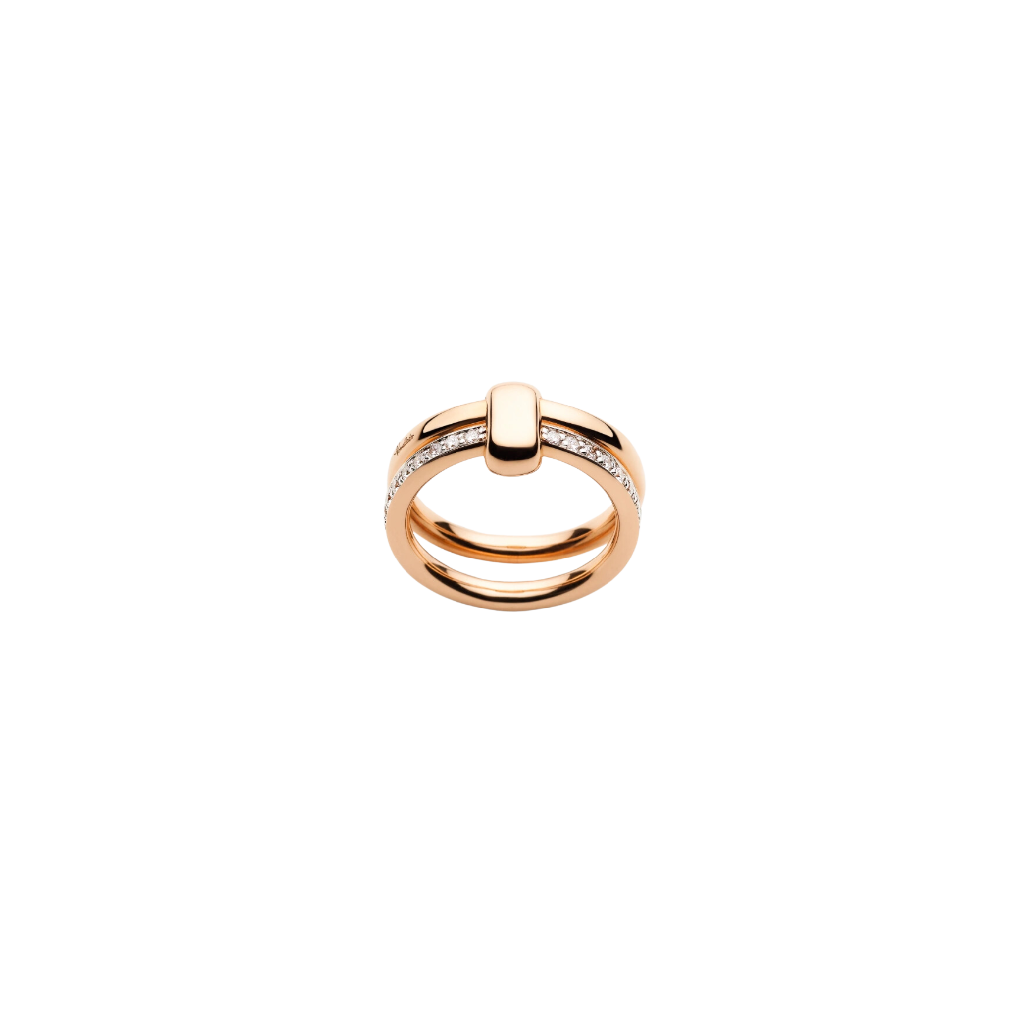 ICONICA RING