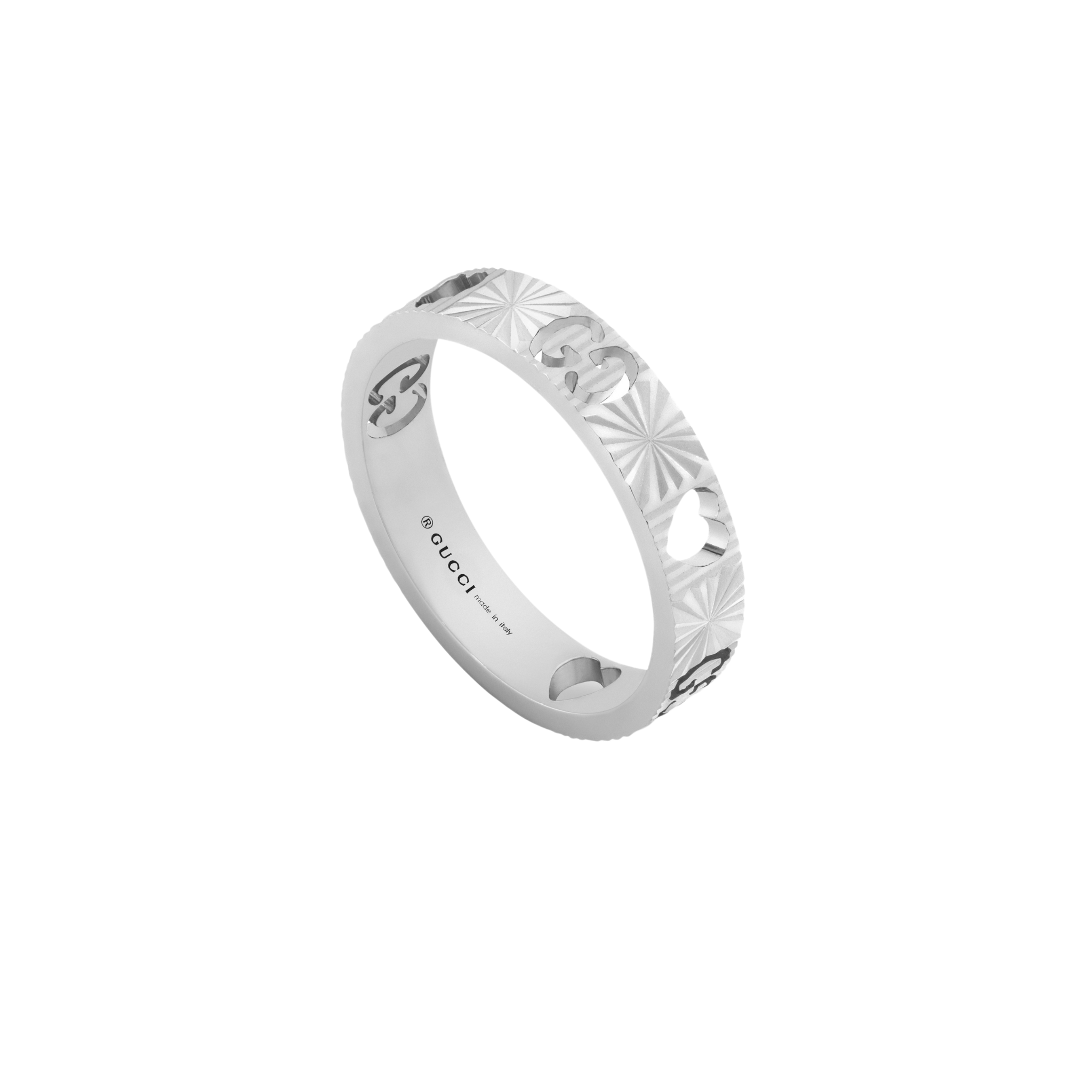 ICON RING