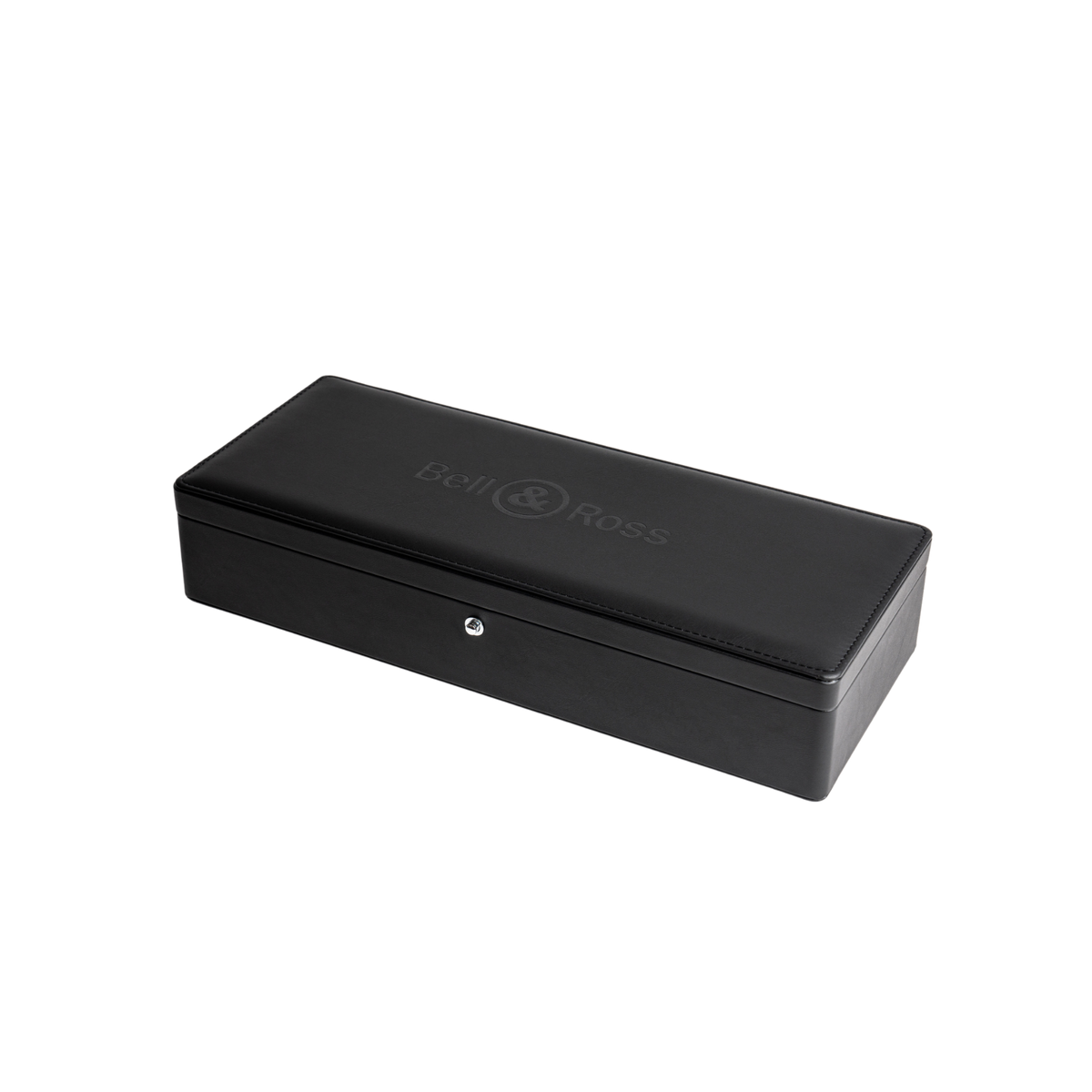 INSTRUMENTS BR 03 BLACK MATTE