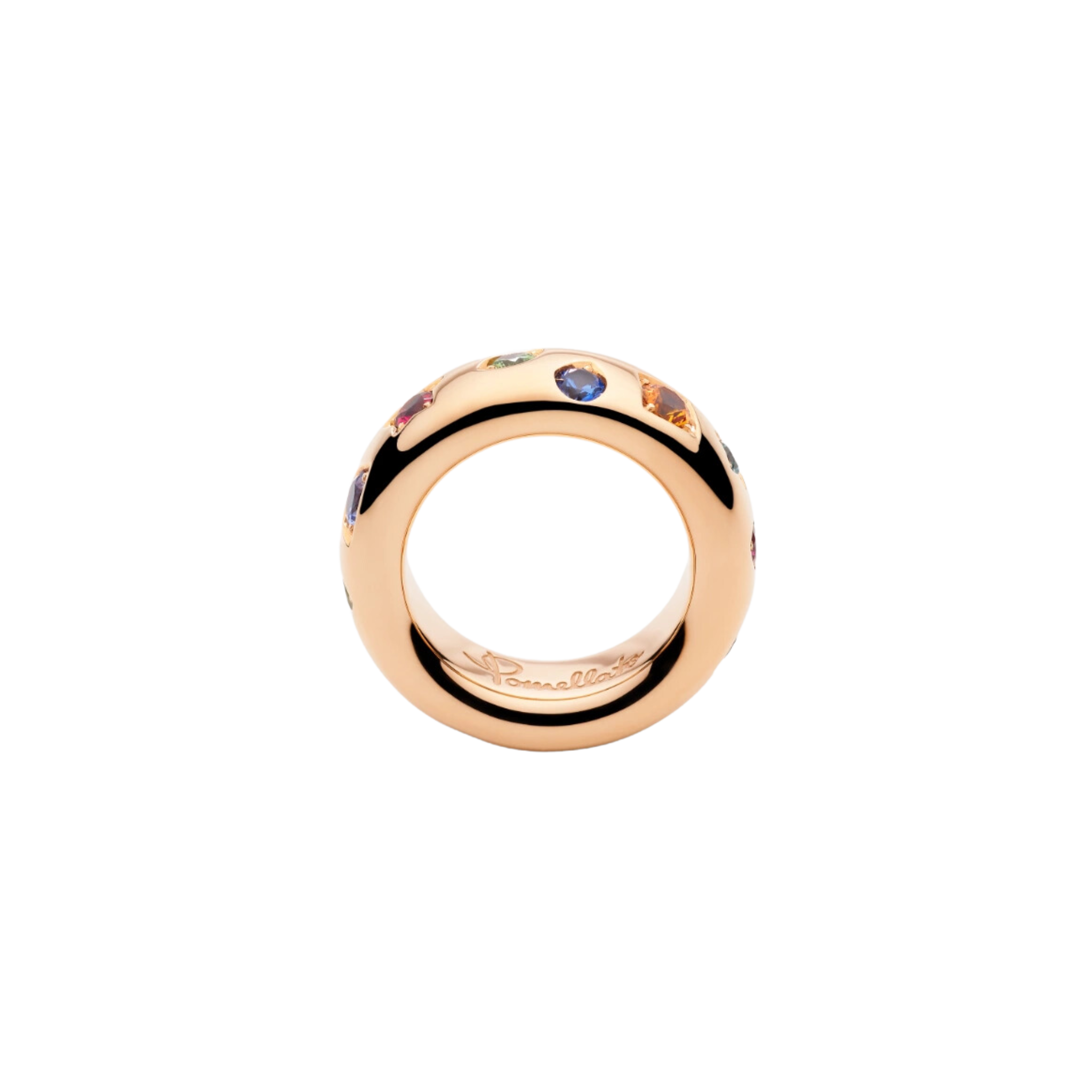 ICONICA RING