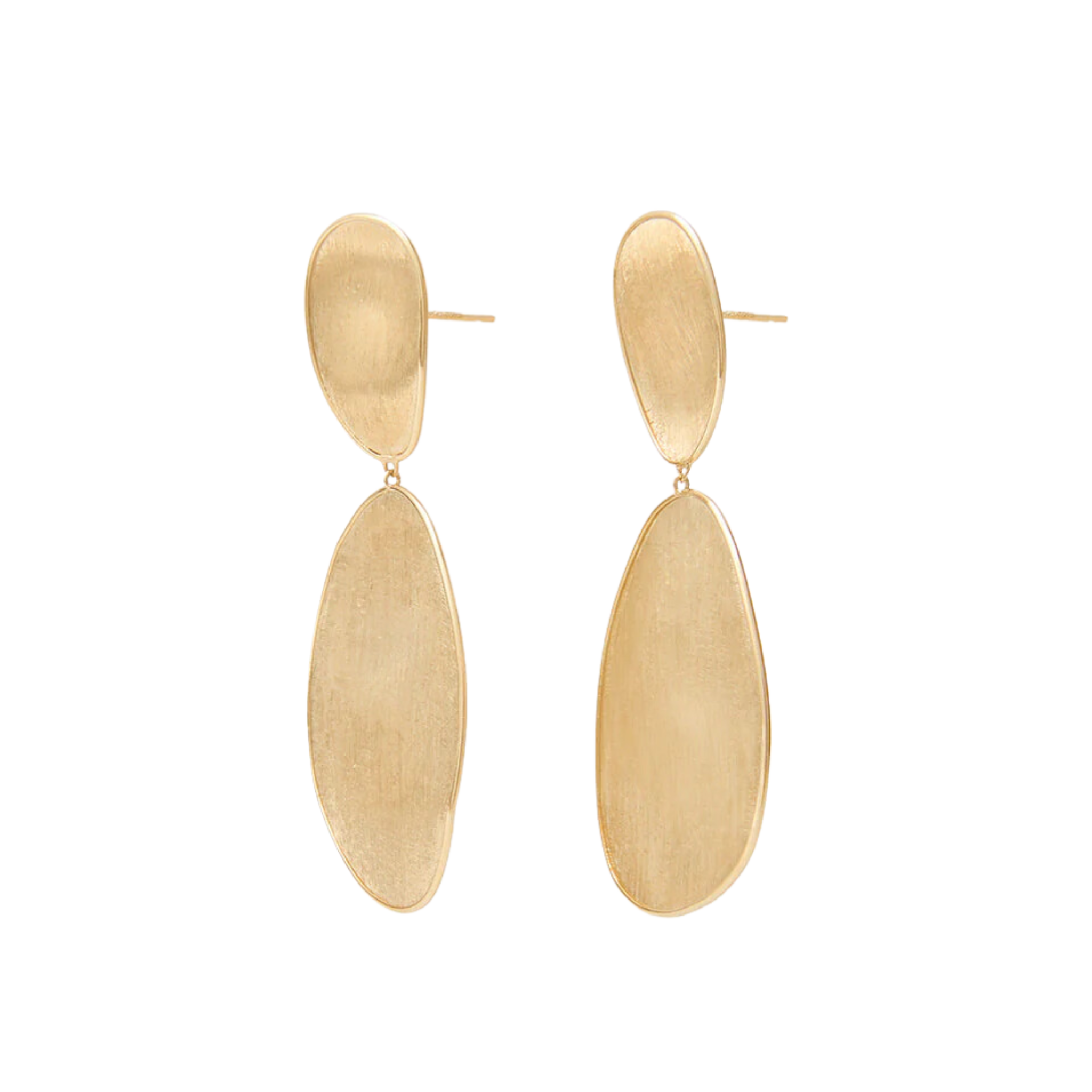 LUNARIA EARRINGS