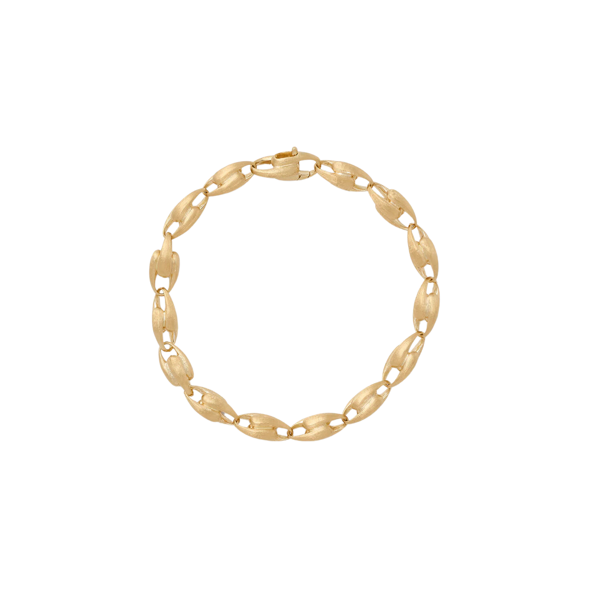 LUCIA BRACELET