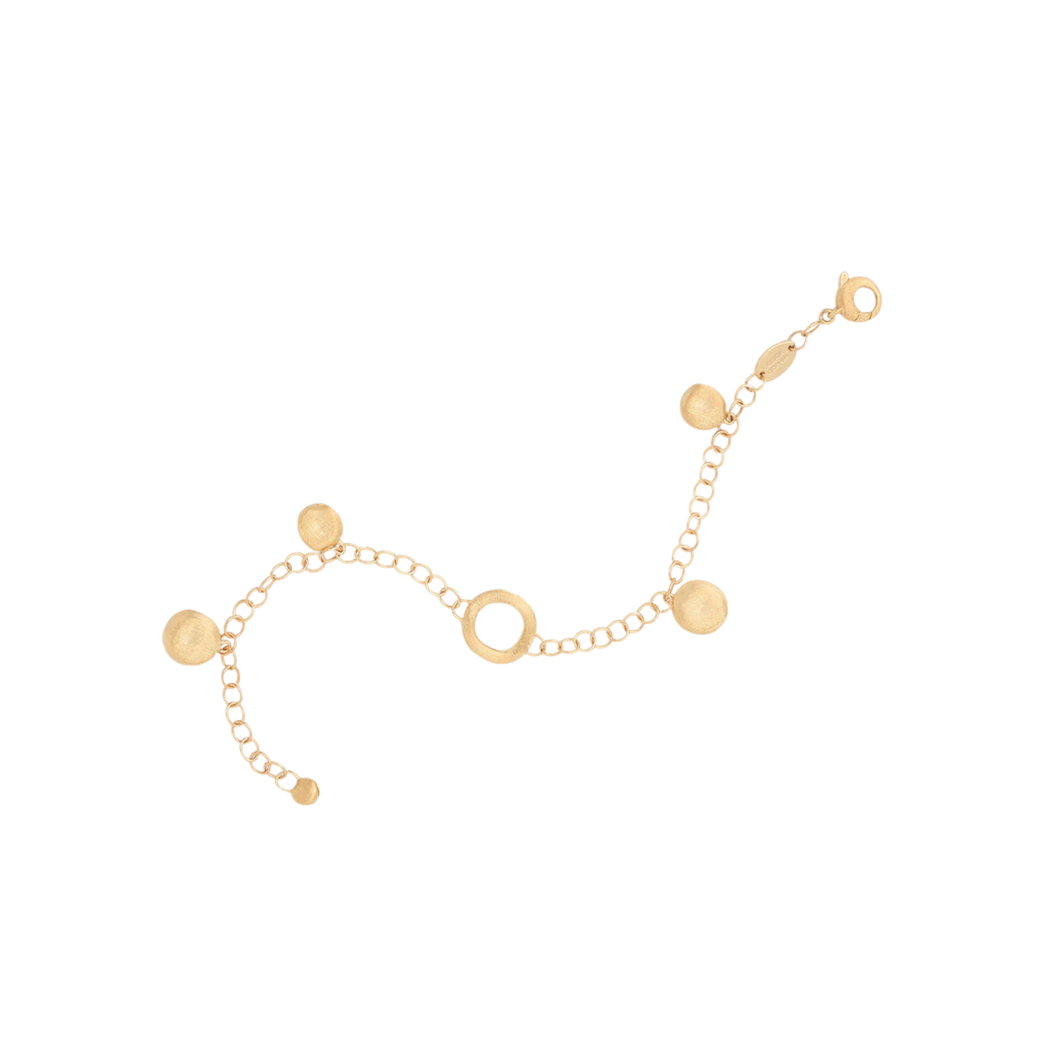 JAIPUR BRACELET