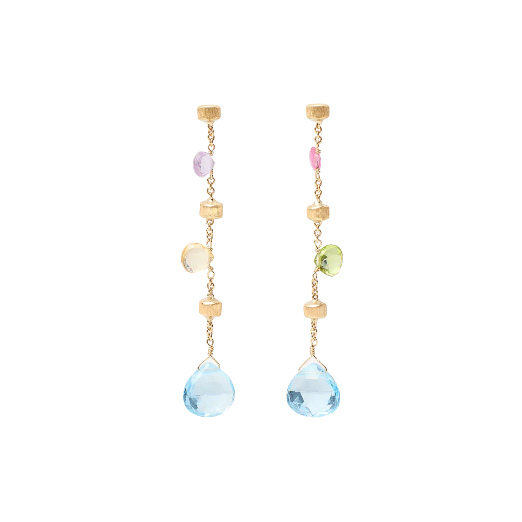 PARADISE EARRINGS