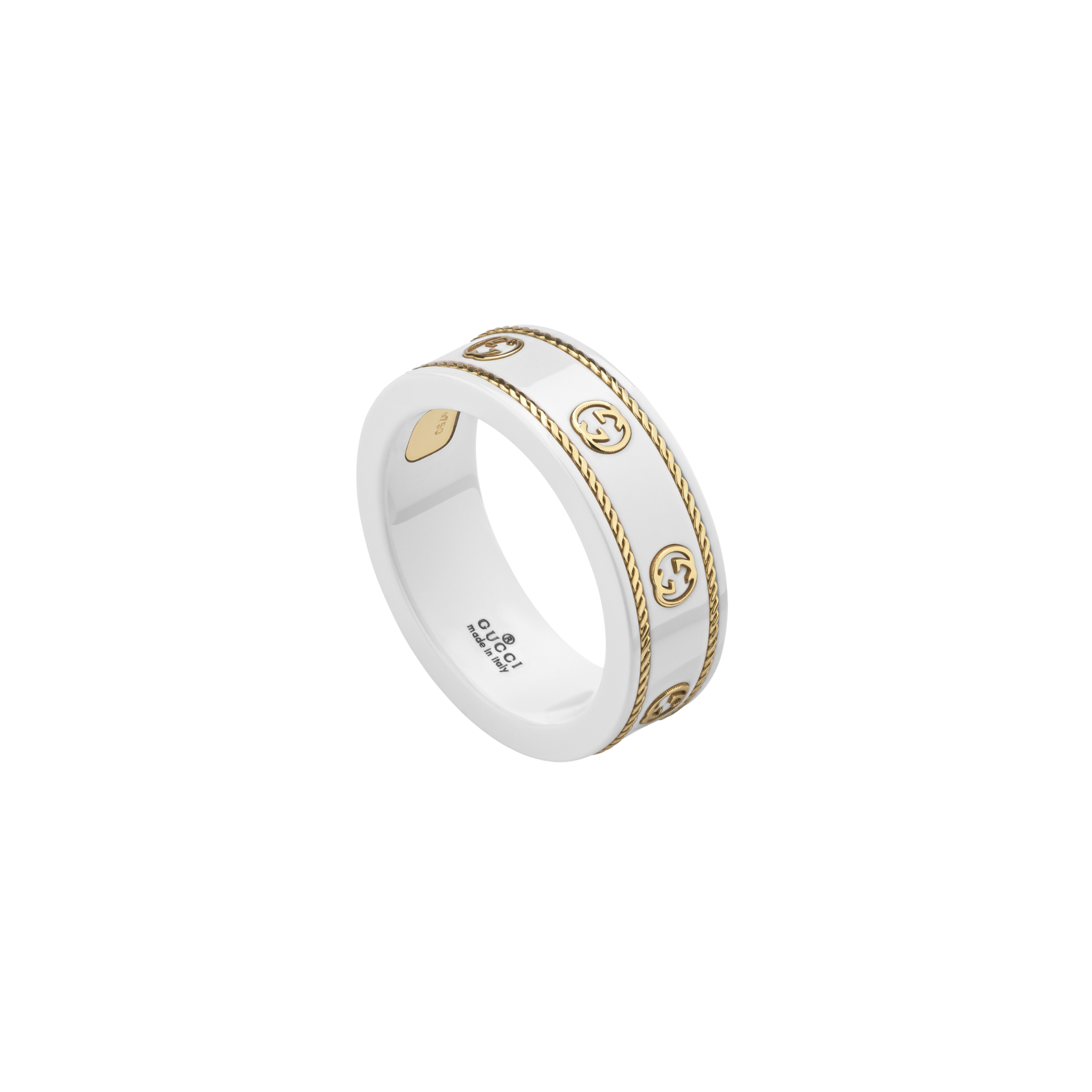 ICON RING