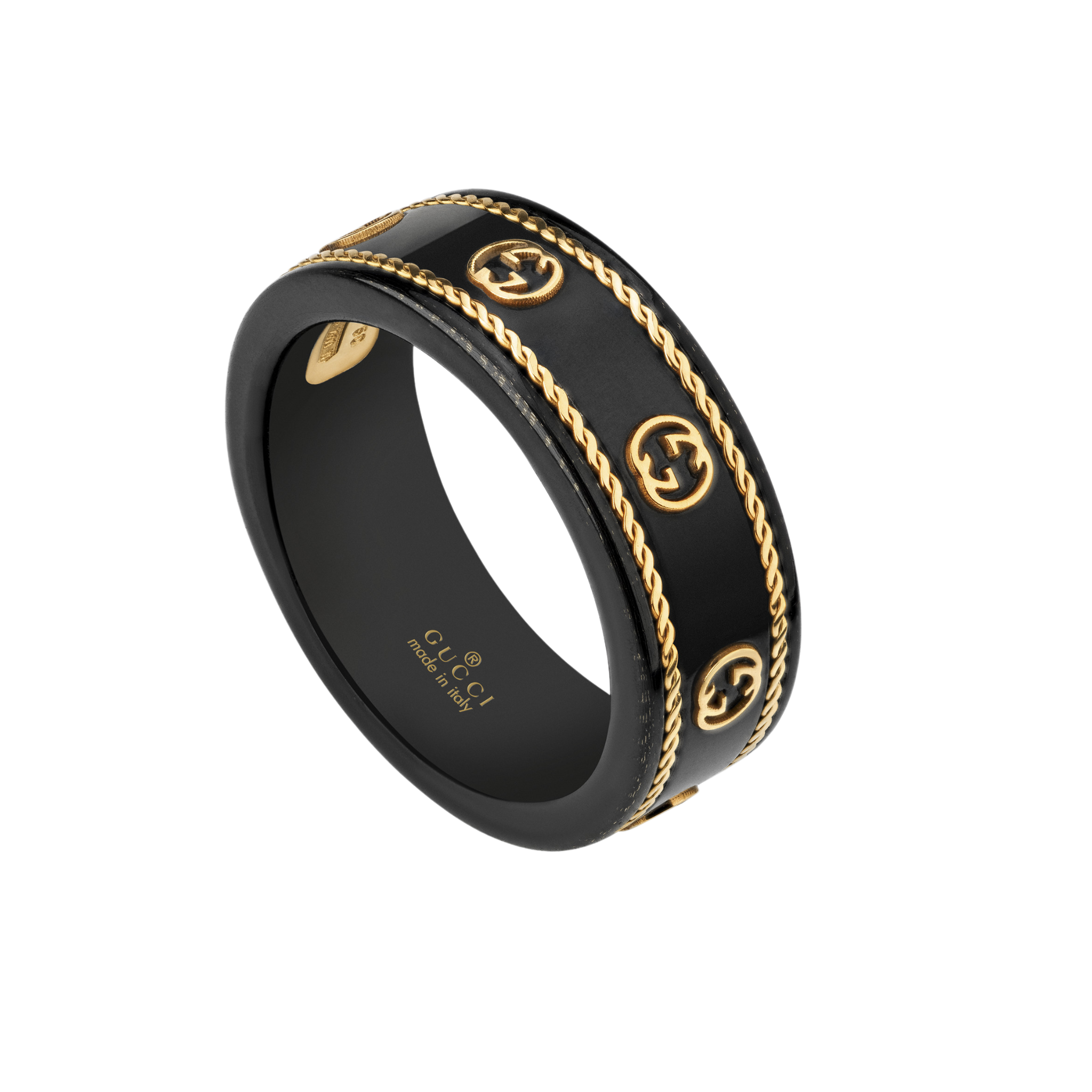 ICON RING