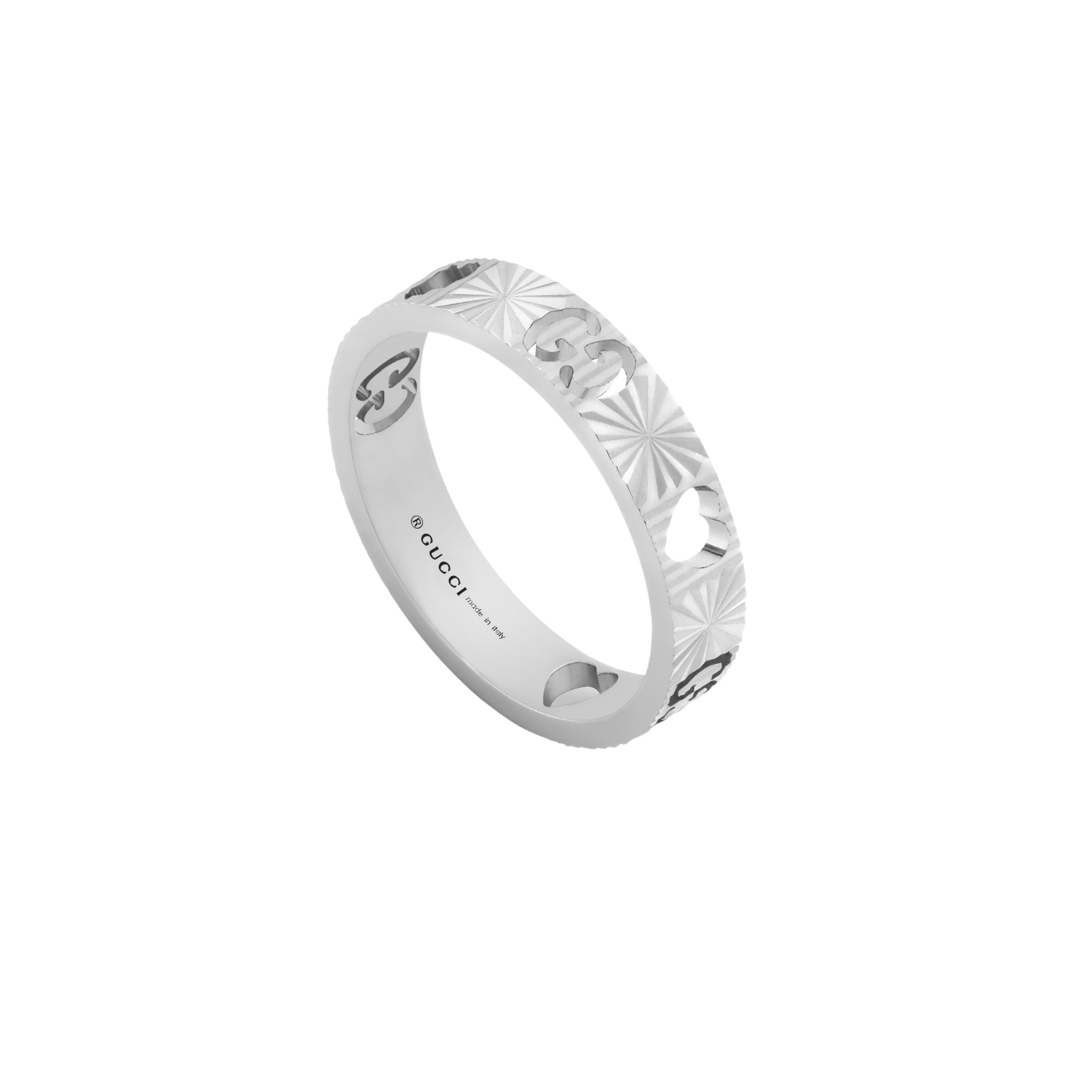 ICON RING