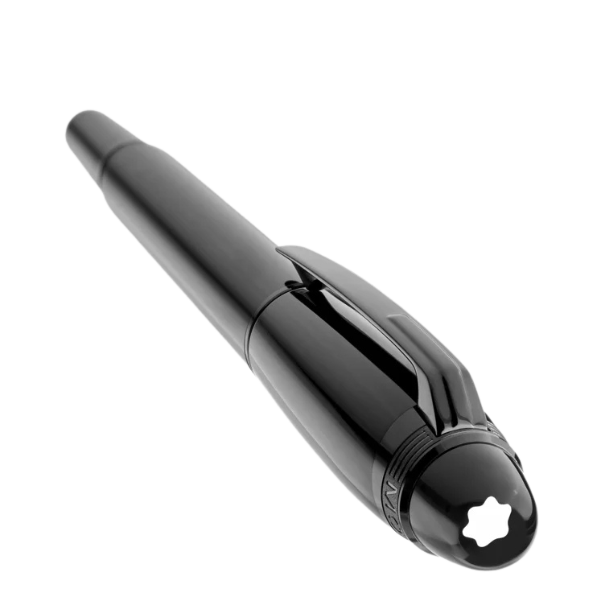 FINELINER STARWALKER BLACKCOSMOS PRECIOUS