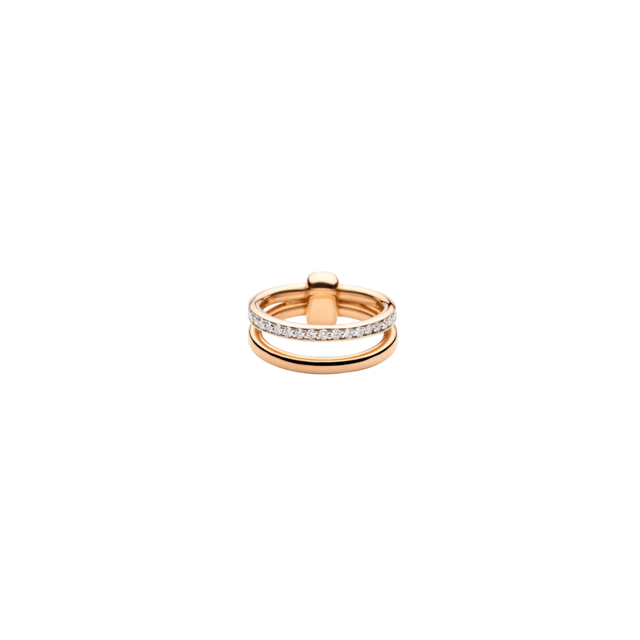 ICONICA RING