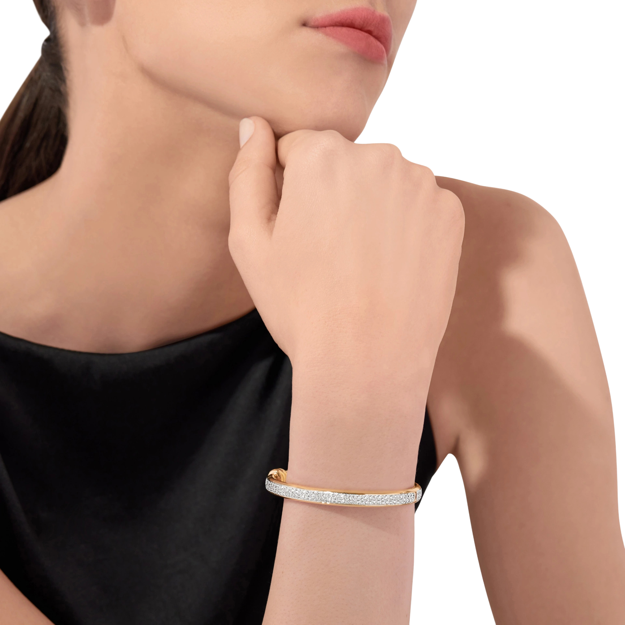 ICONICA BRACELET