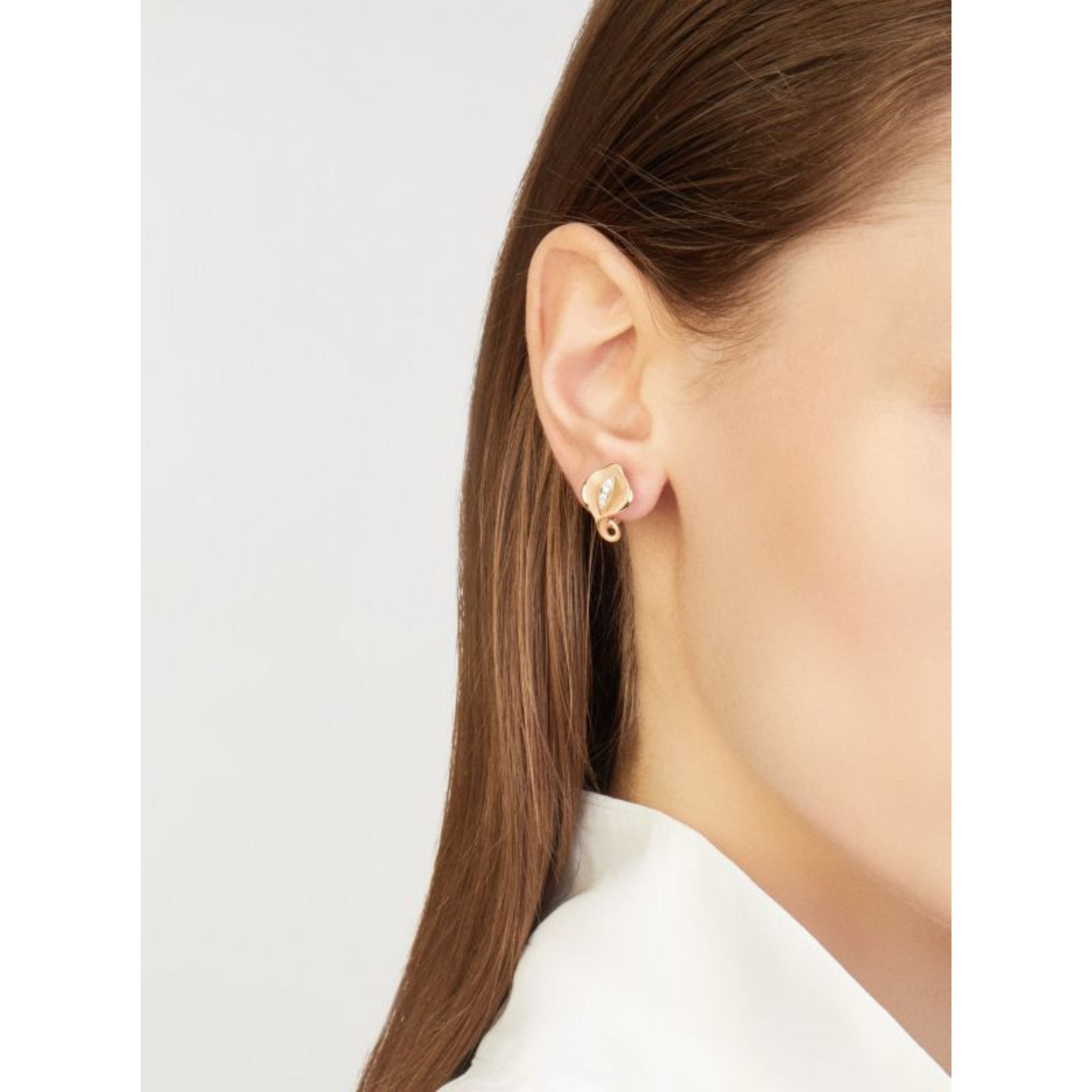 CALLA EARRINGS