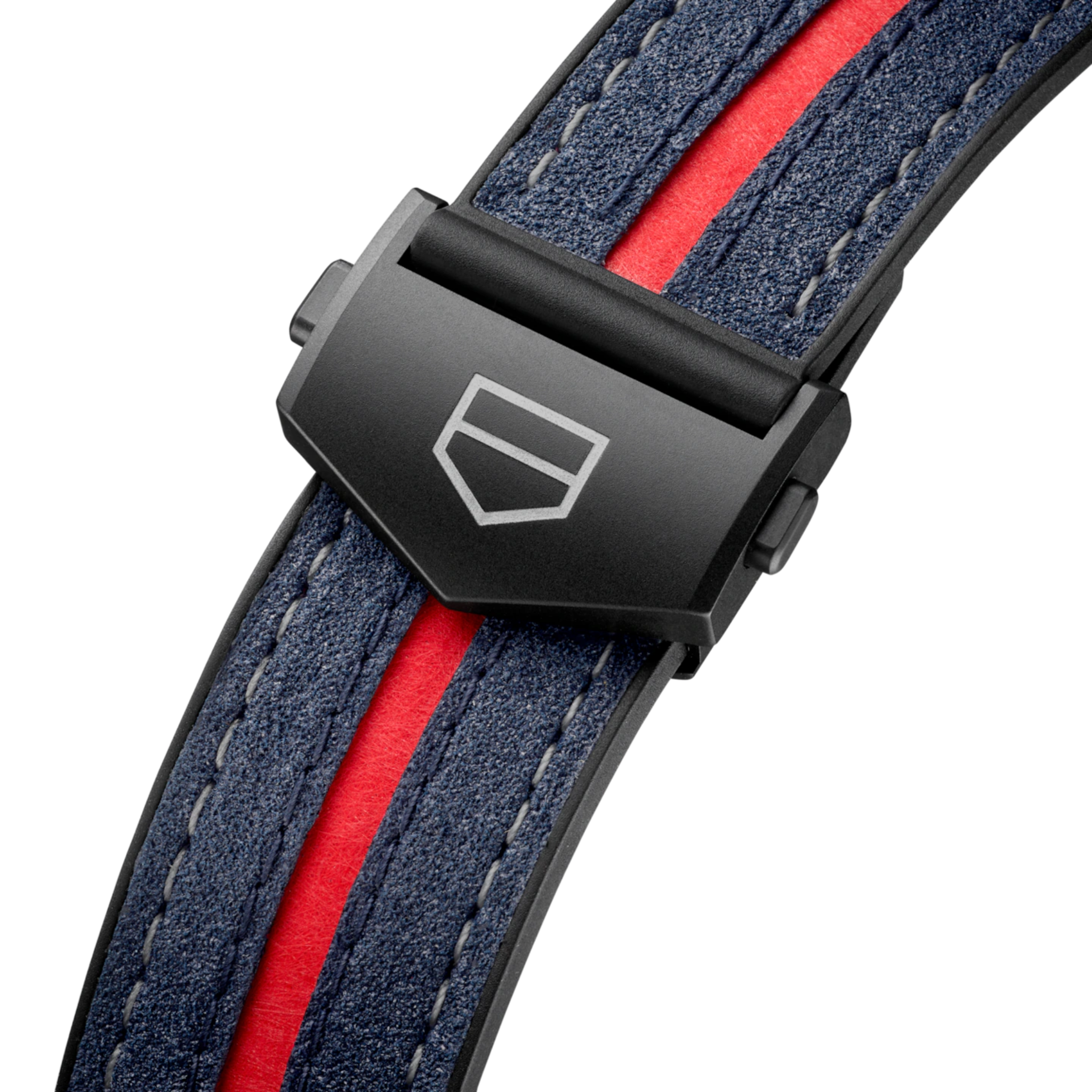 CONNECTED CALIBRE E4 X ORACLE RED BULL RACING EDITION