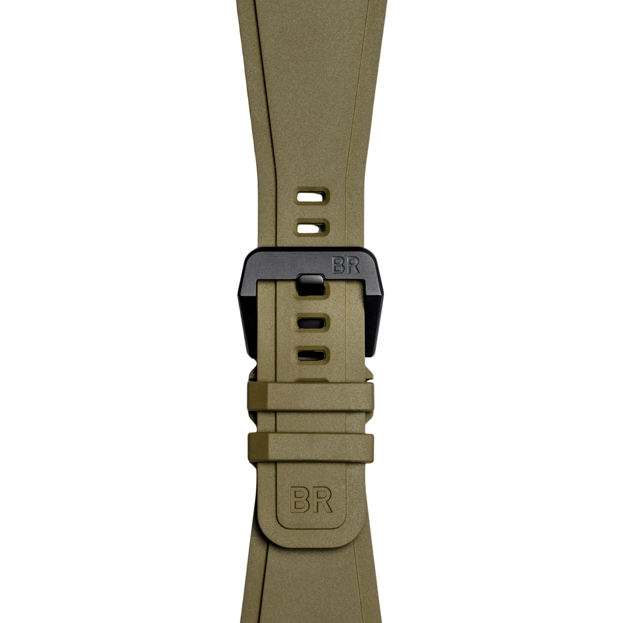 INSTRUMENTS BR 03 MILITARY CERAMIC