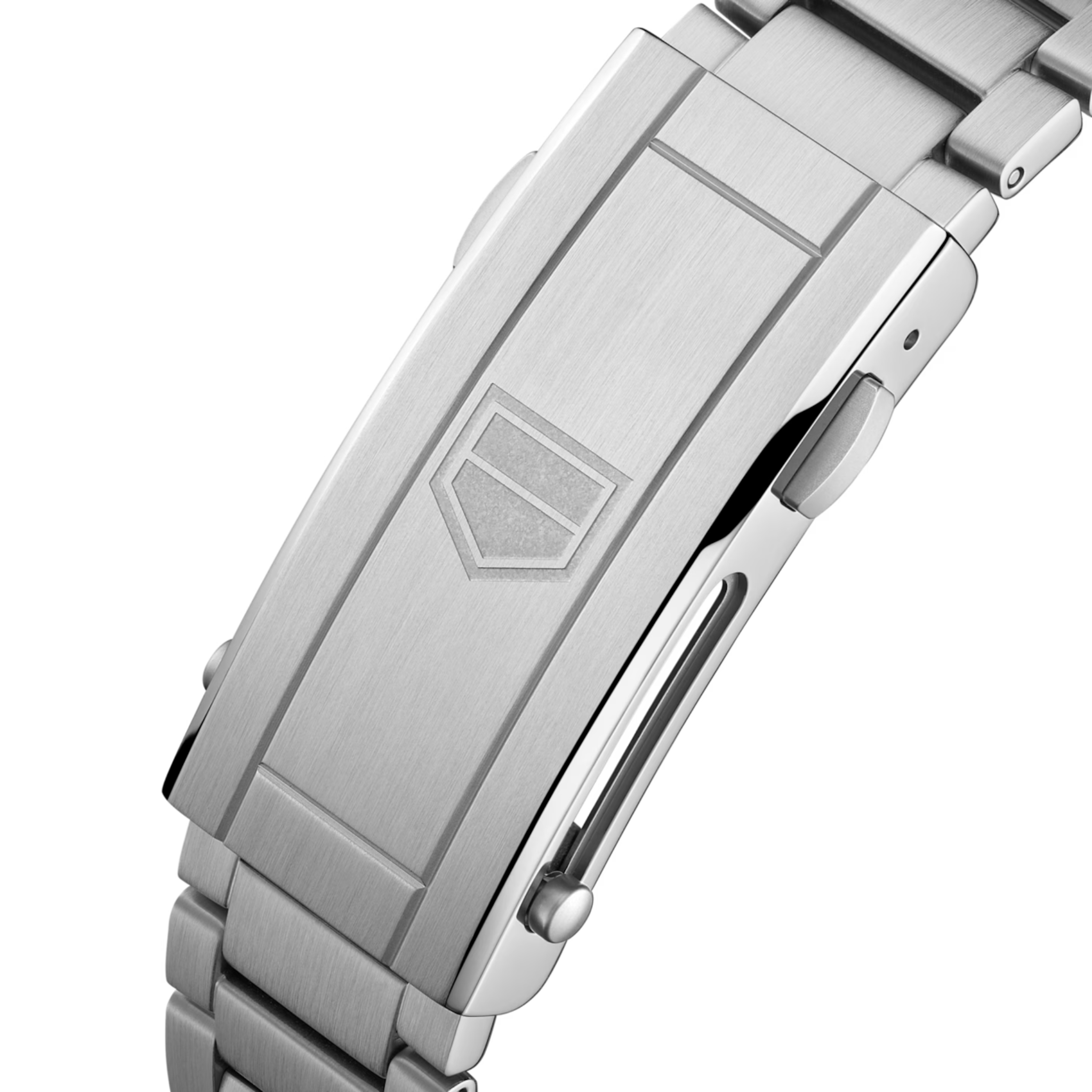 AQUARACER PROFESSIONAL 301