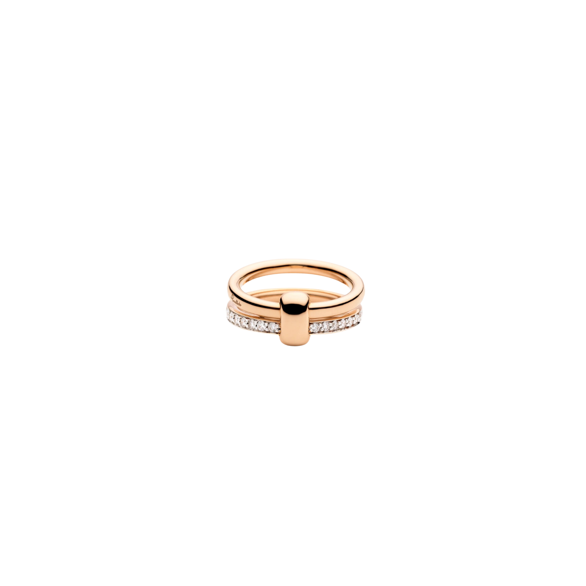 ICONICA RING