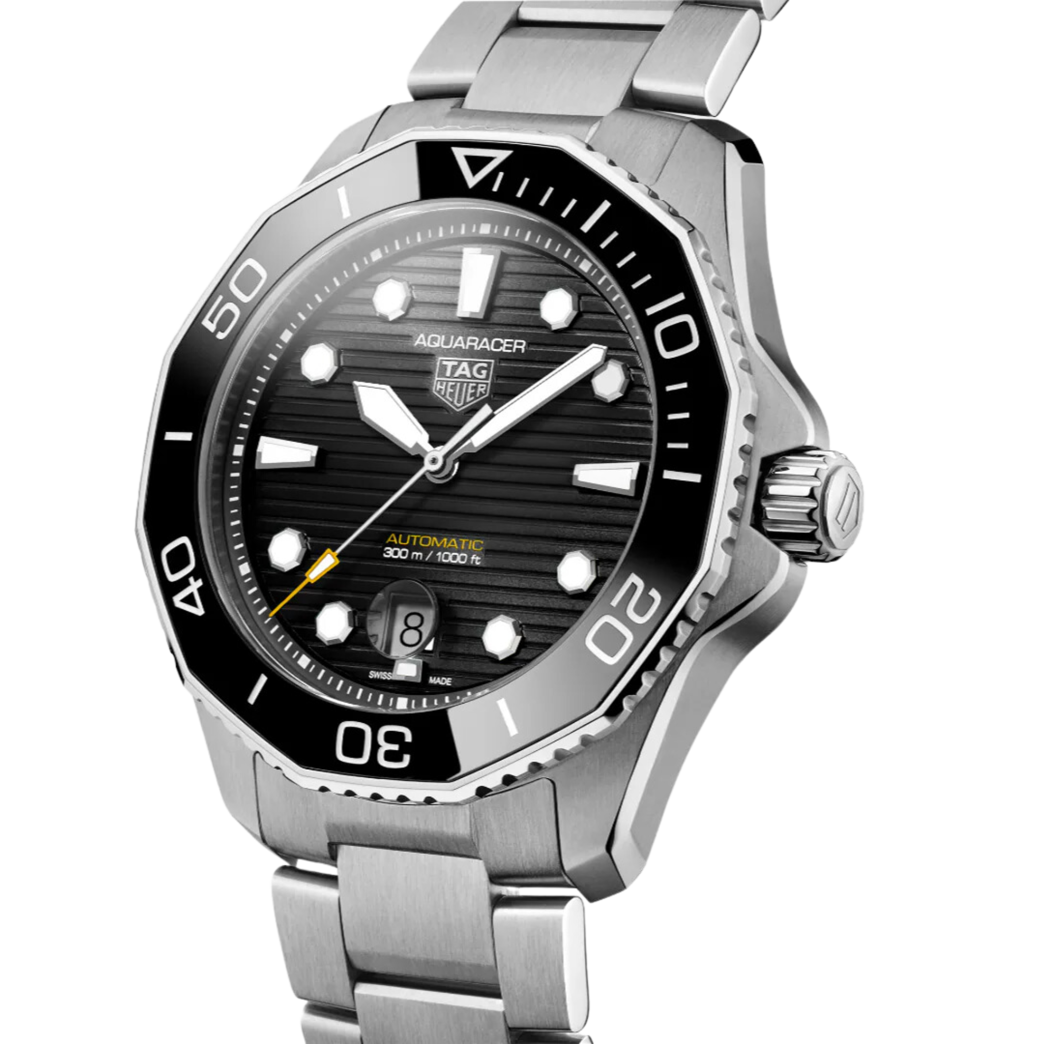 AQUARACER PROFESSIONAL 300