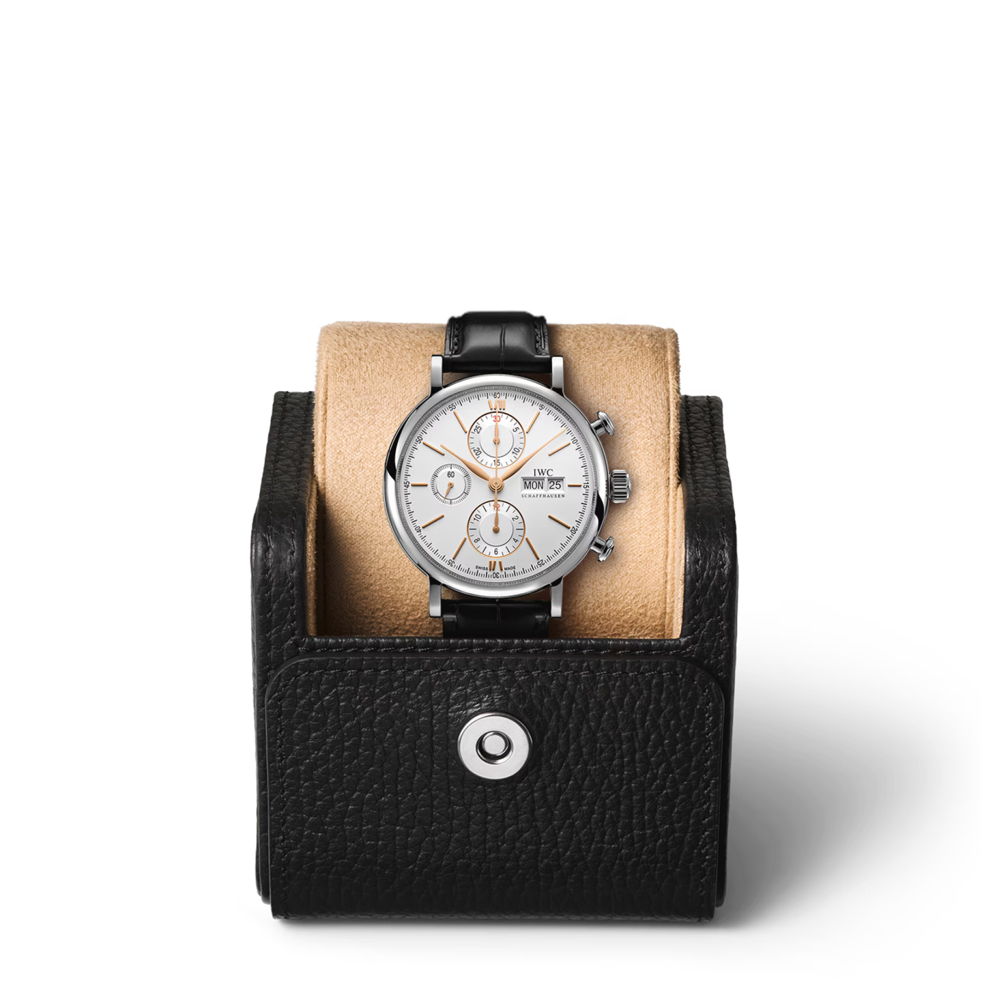 PORTOFINO CHRONOGRAPH