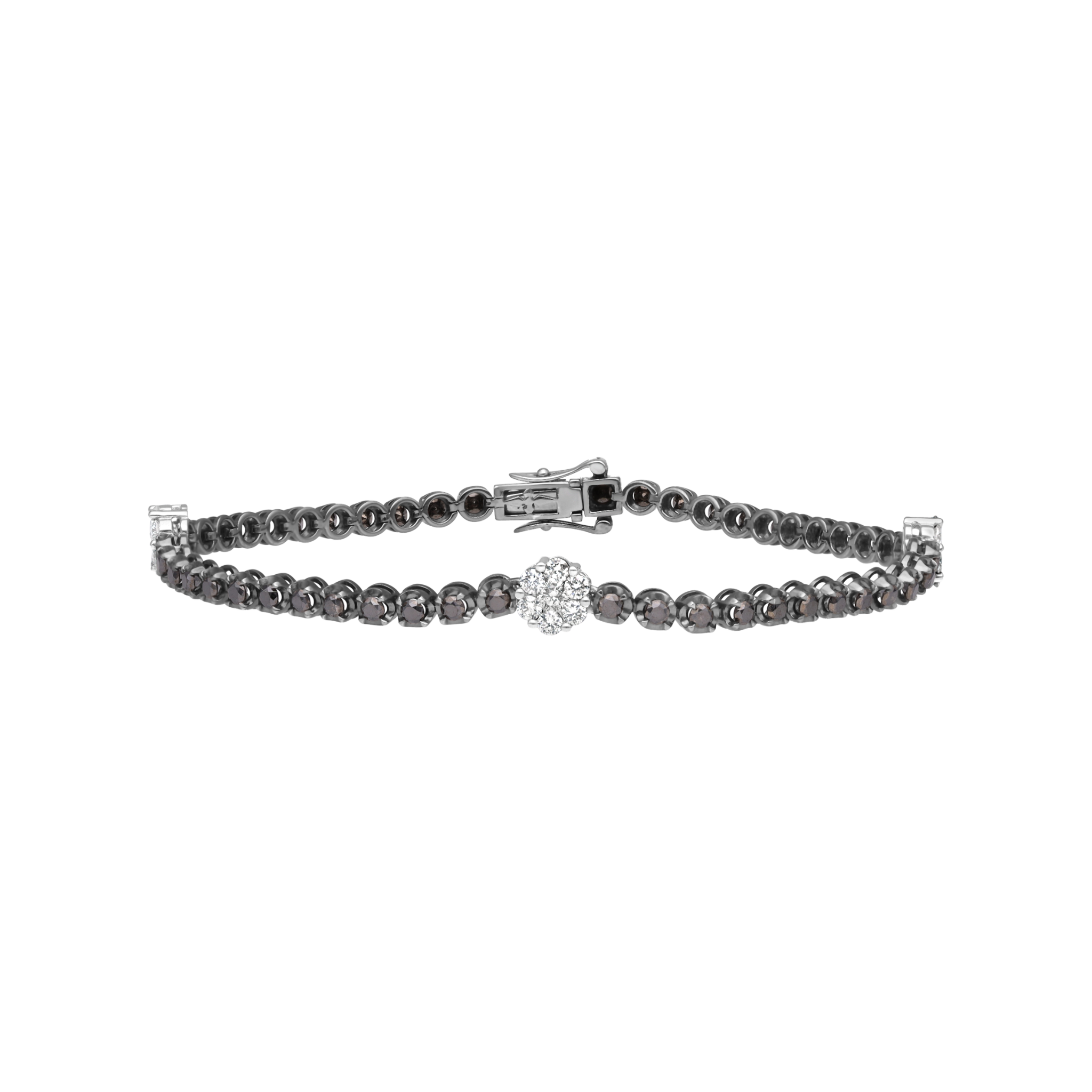 TENNIS BRACELET
