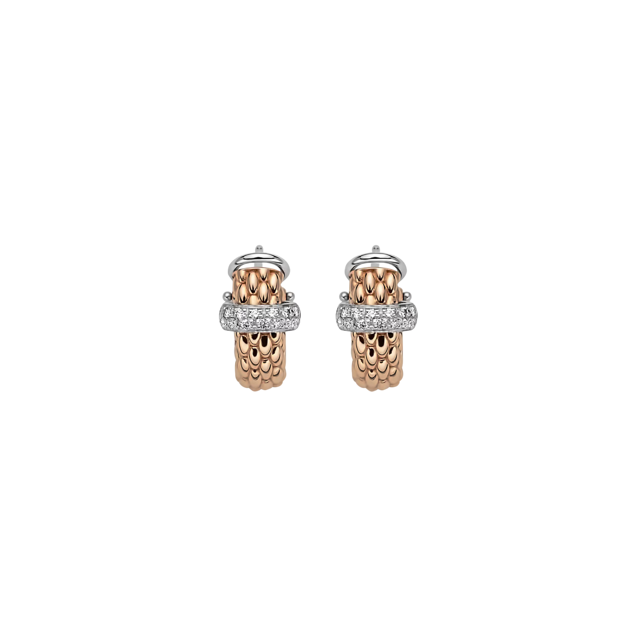 VENDOME EARRINGS