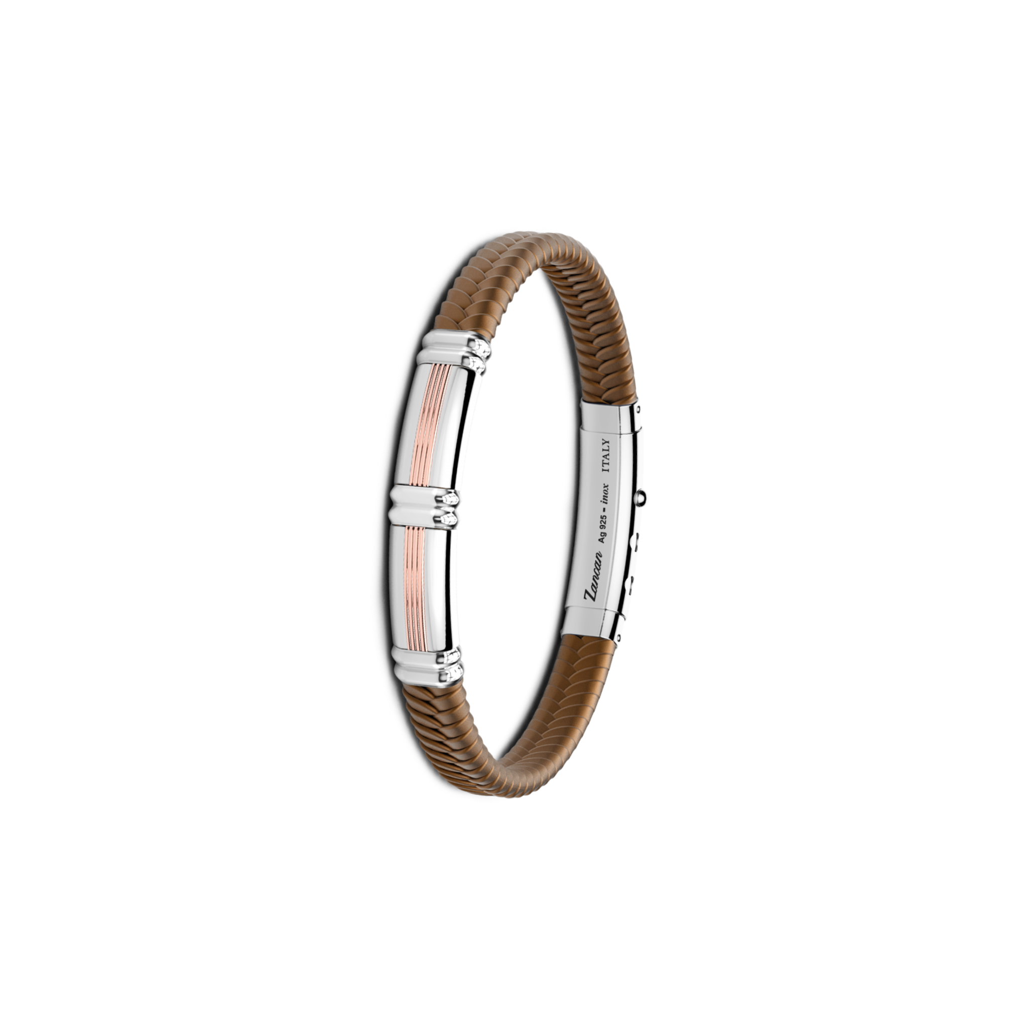 ROBERTINOX BRACELET