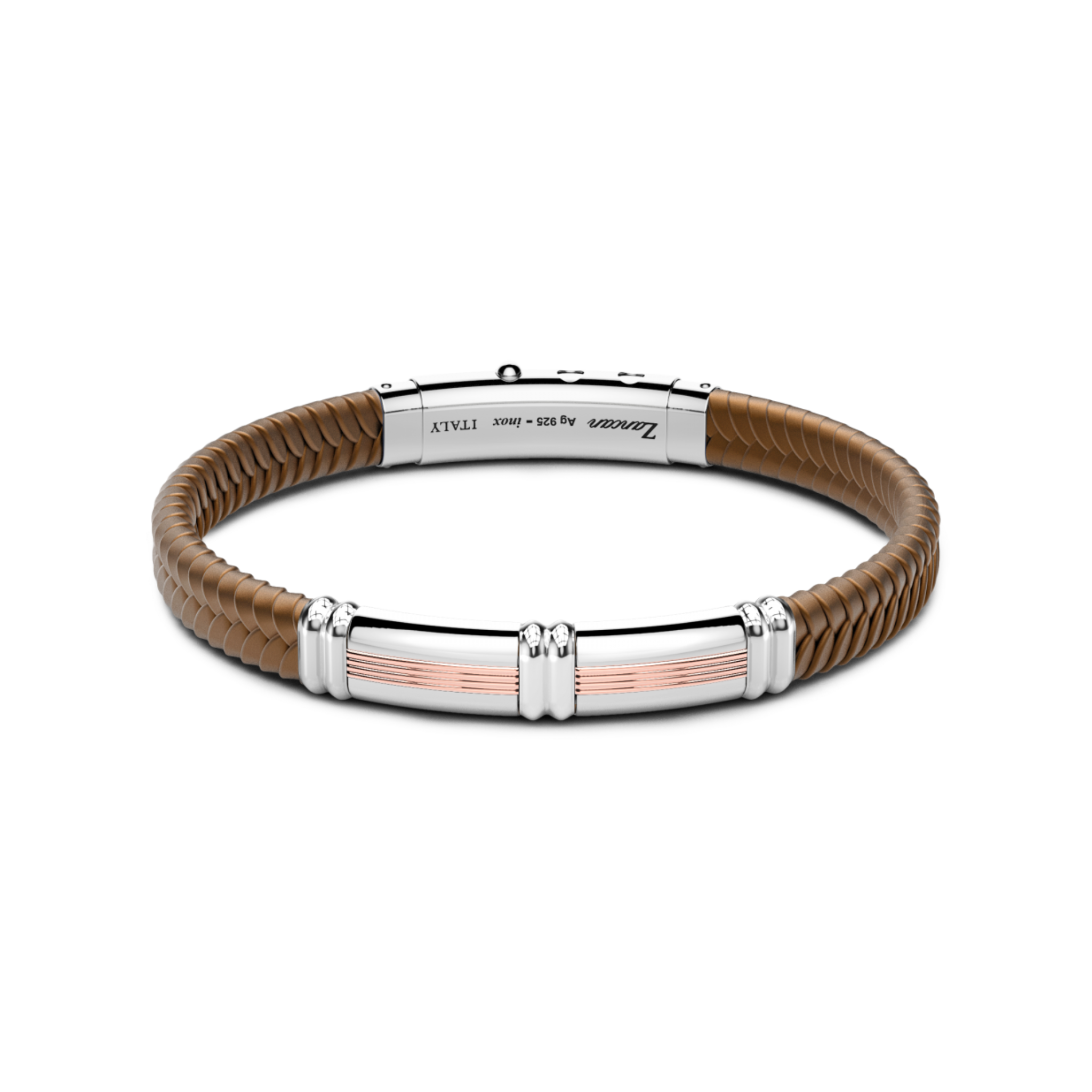 ROBERTINOX BRACELET